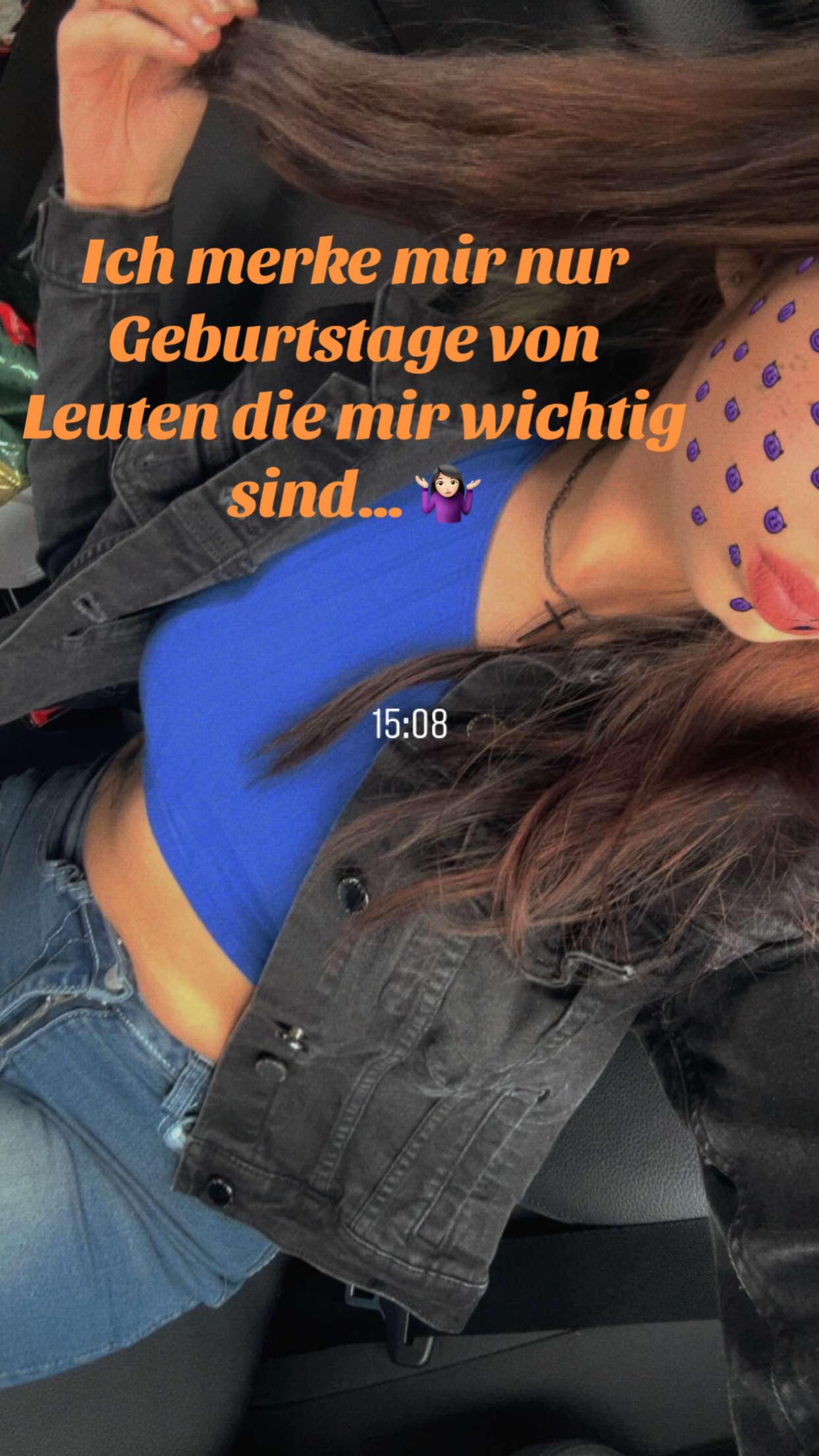 @Lea🤍