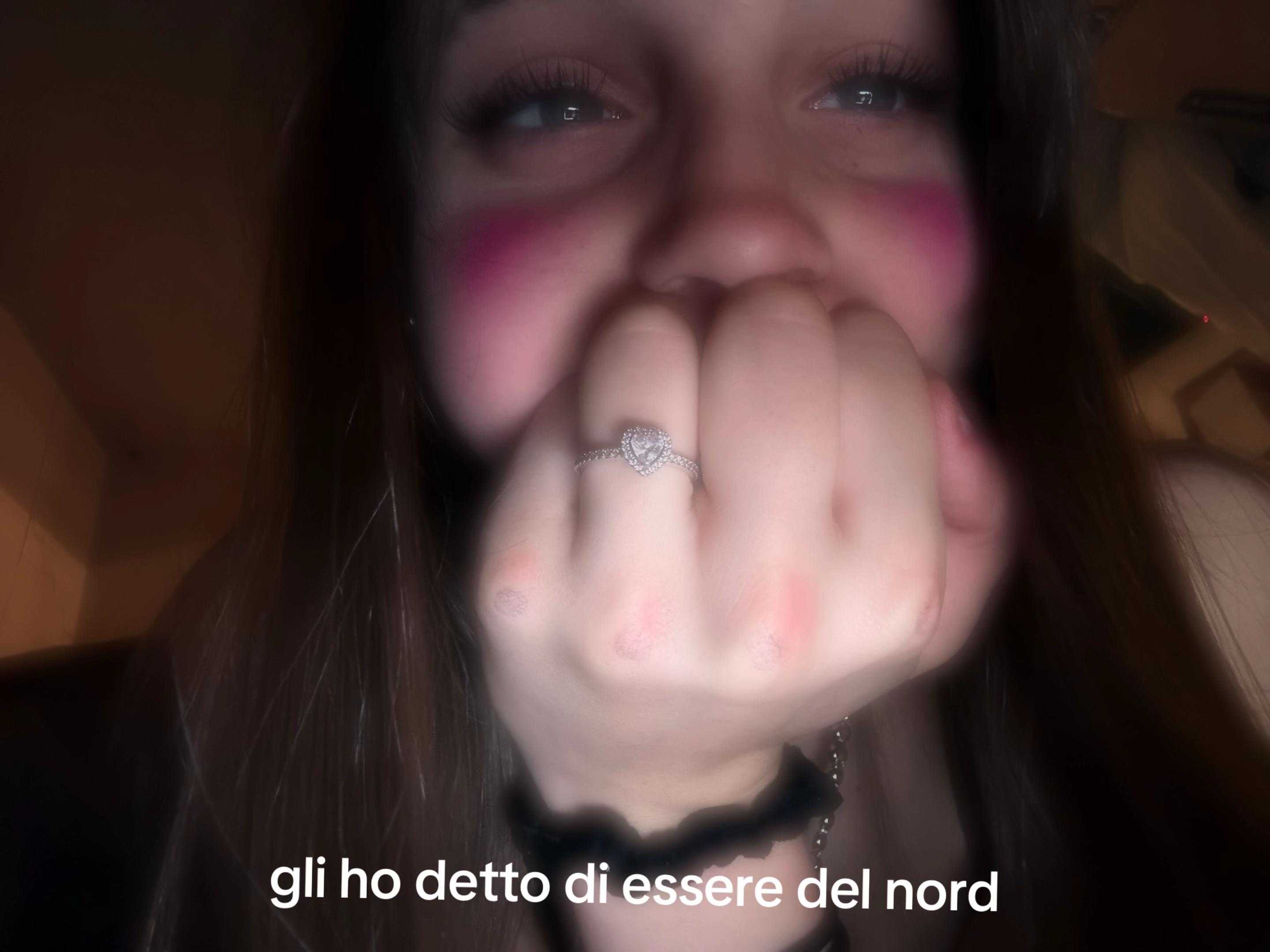 @𝕹𝕴𝕶🐒