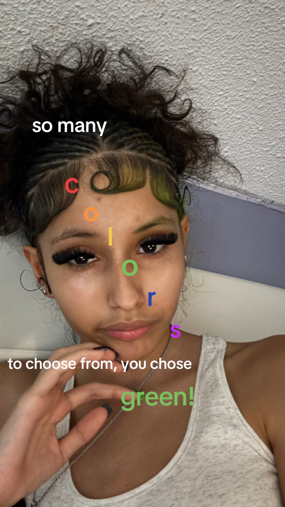 @🧑🏼&zwj;🎤
