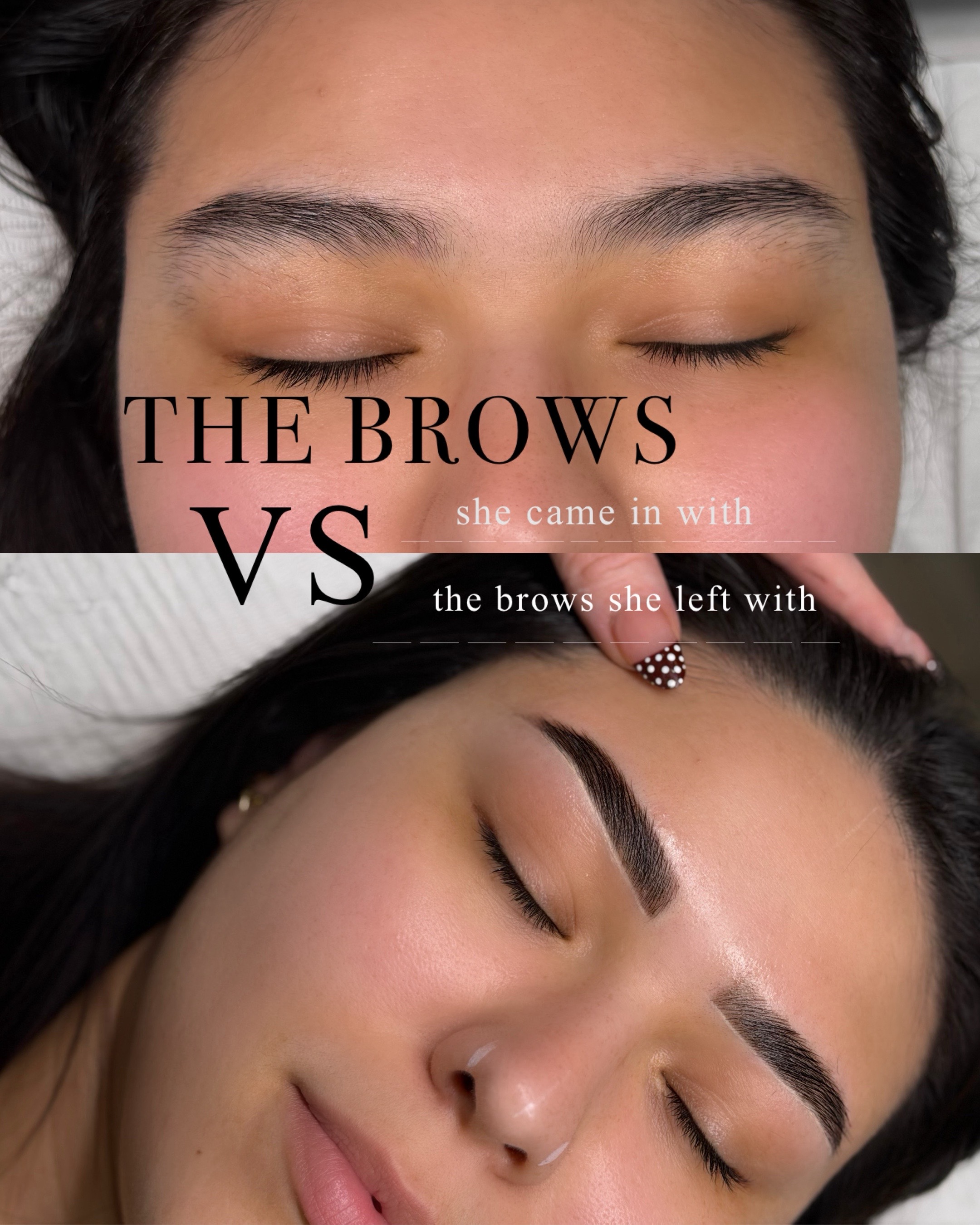 @BevvBeautyy
