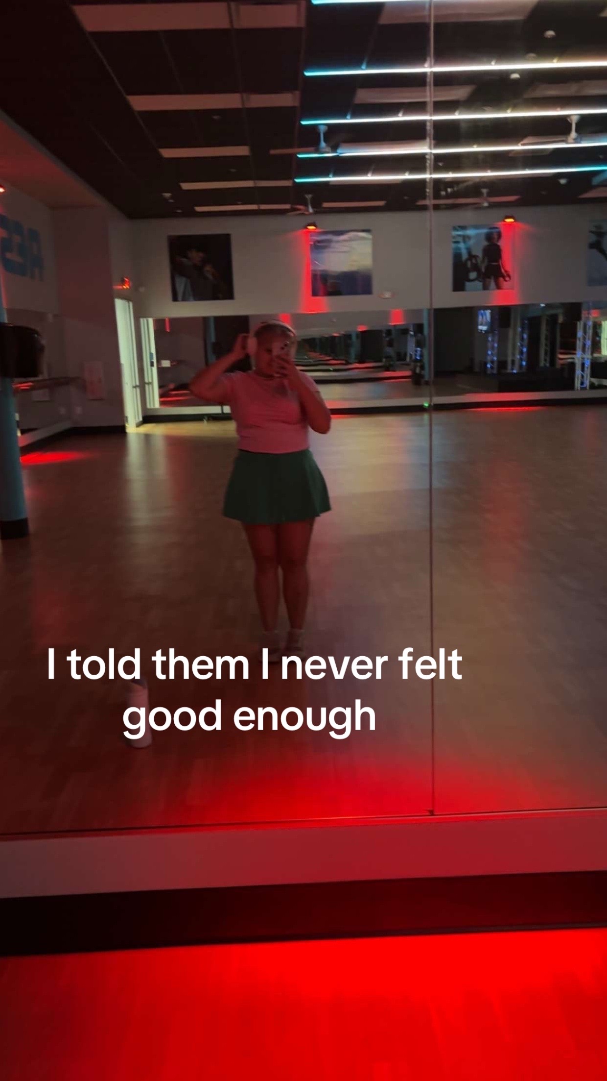 @Jordy🦋☀️ (Taylor&rsquo;s version)