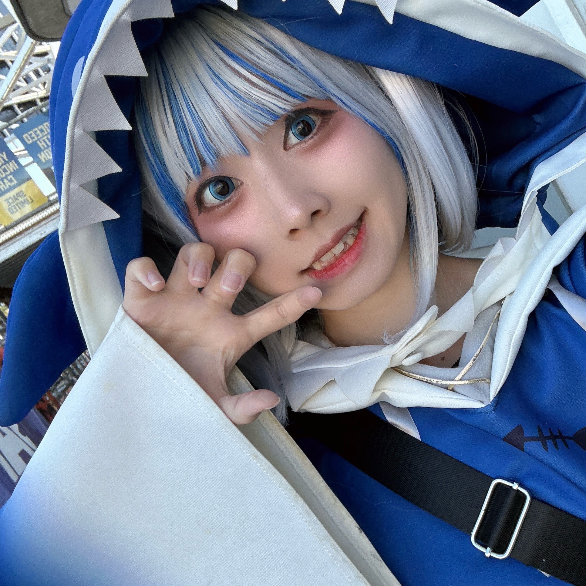 @hamu