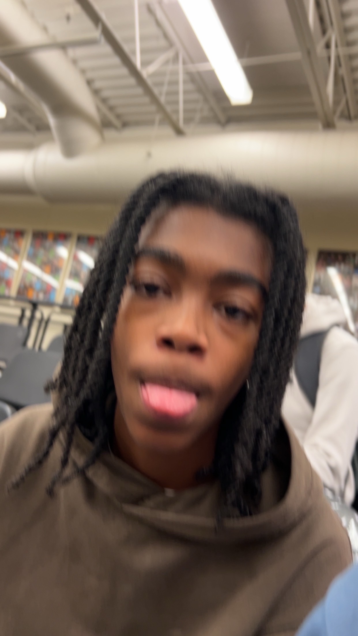 @AM1
