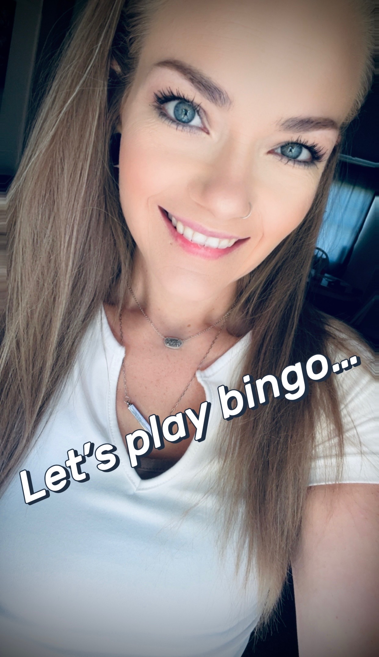 @Brutalitybritt