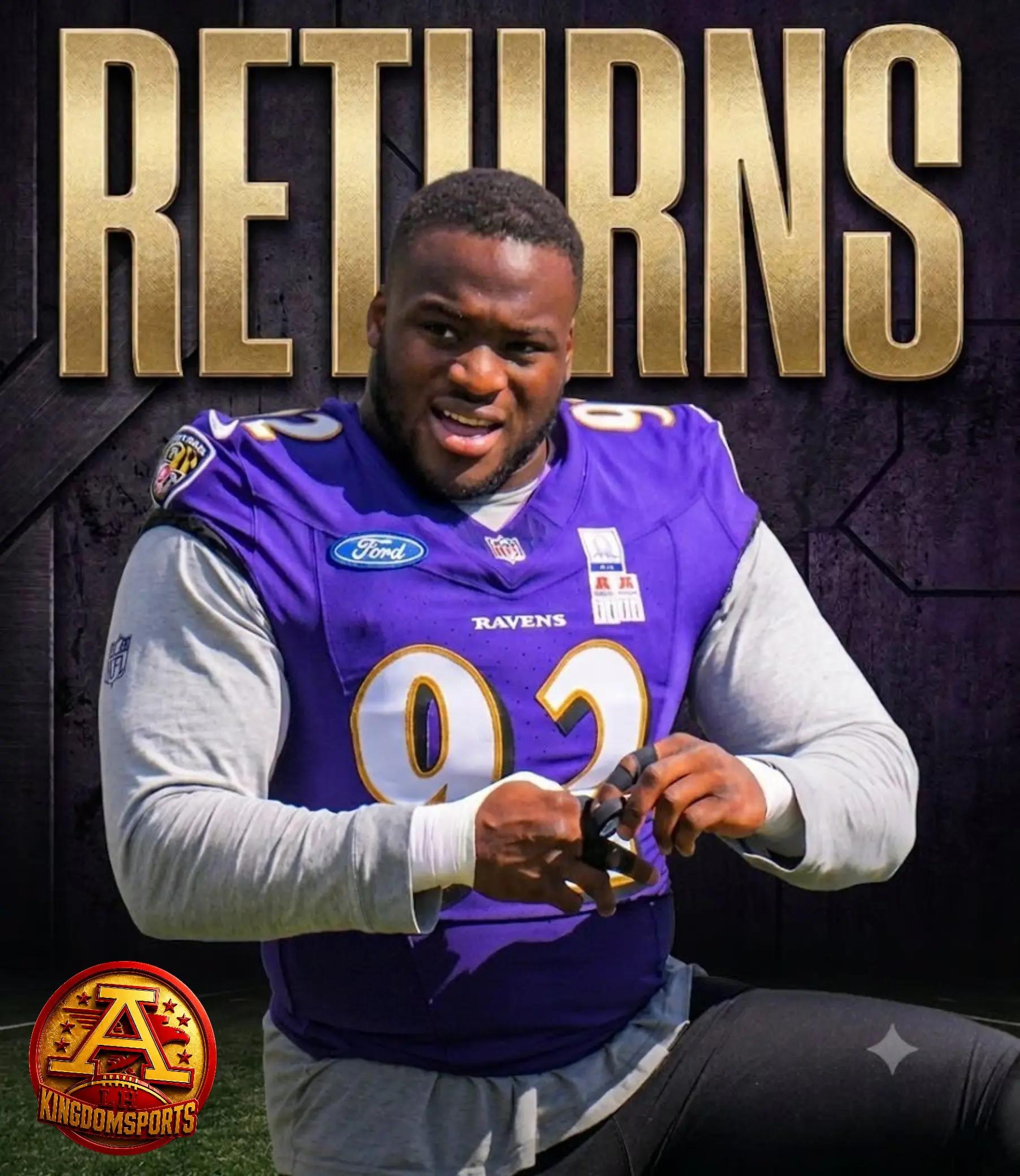 @KingdomSports