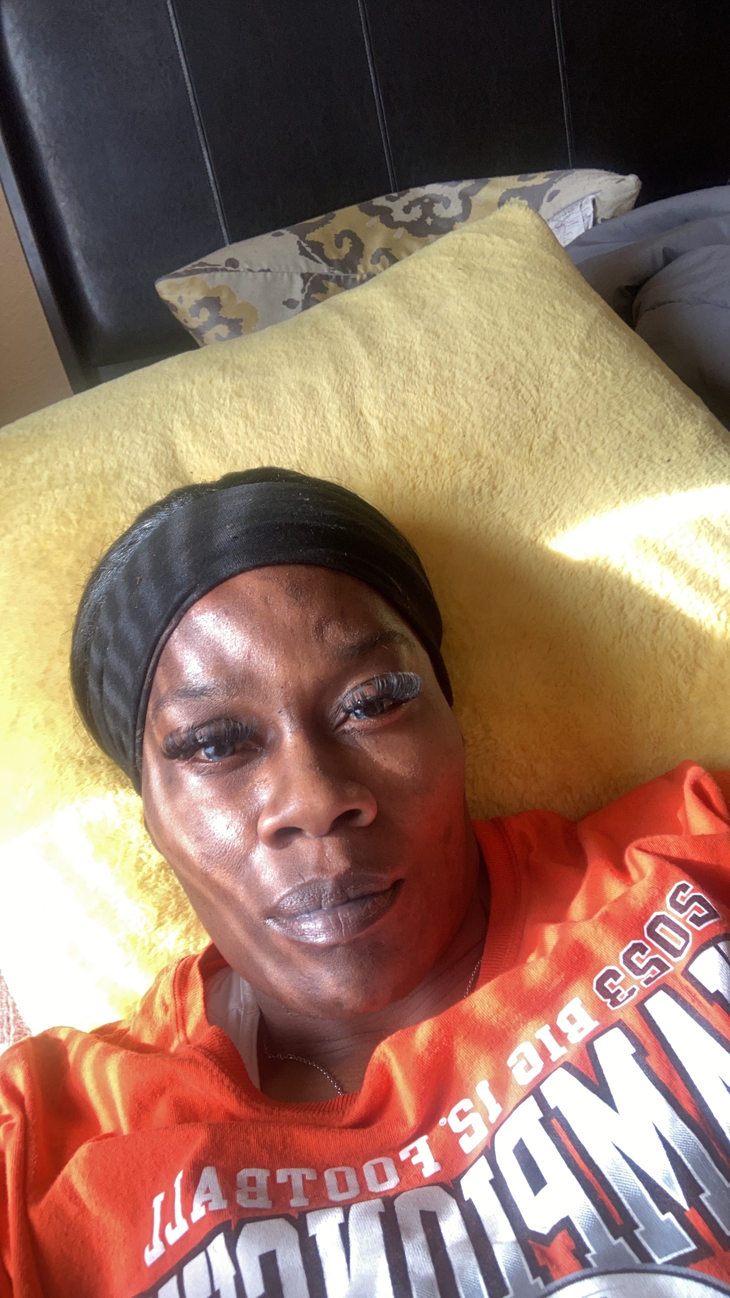 @Big Shirley 44