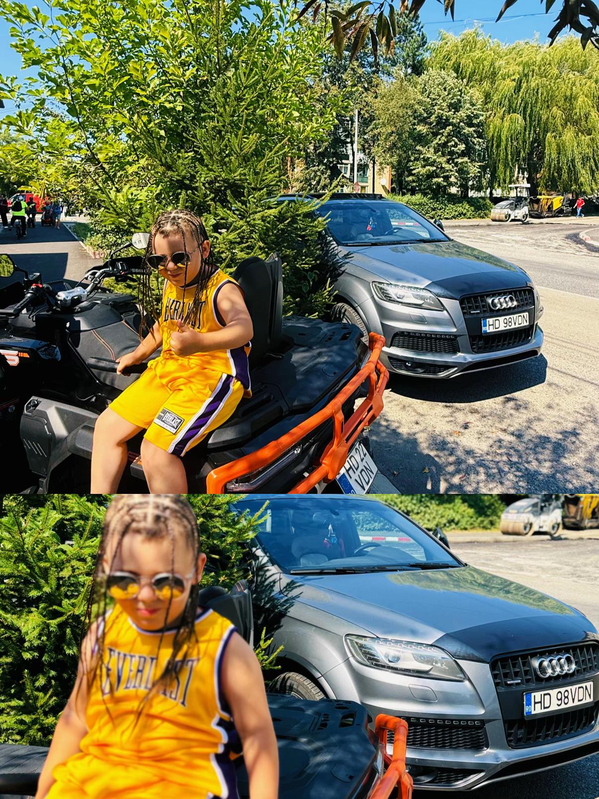 @Dar!us Vlădău ✅