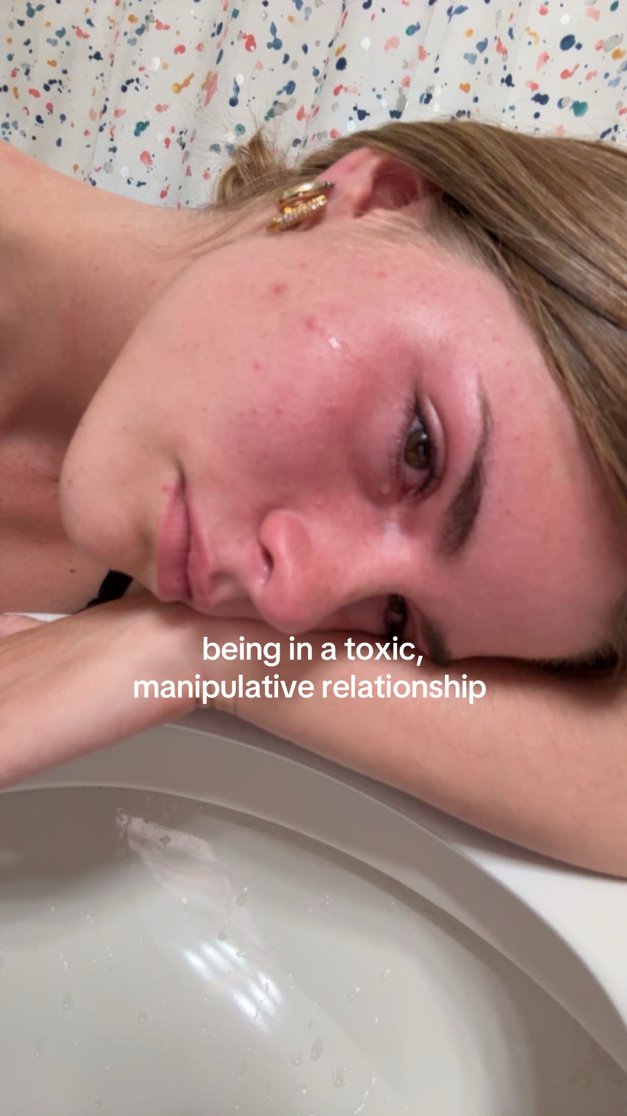 @janelletiktok