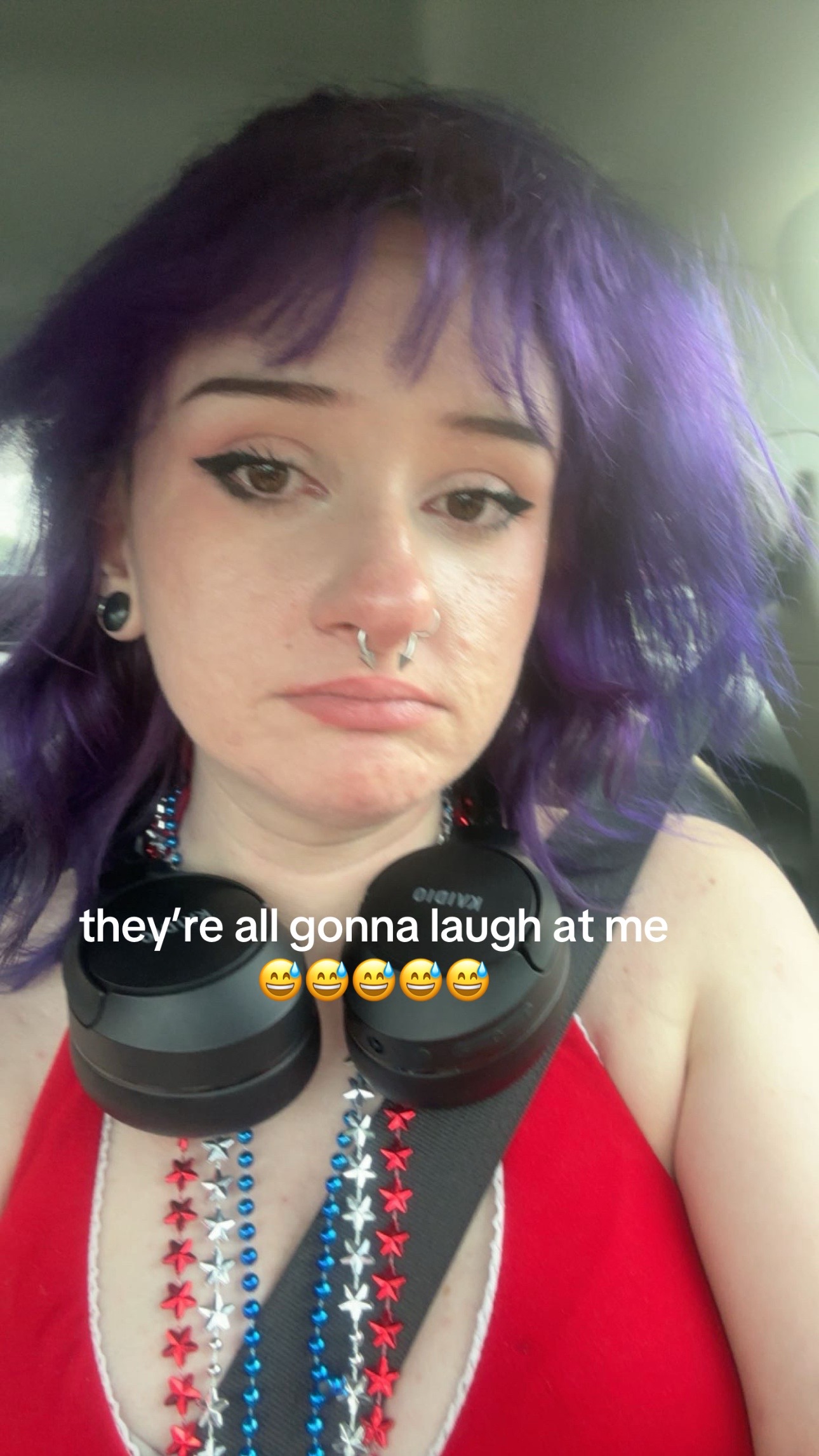 @⋆˚࿔ ☮️🍃𝜗𝜚˚⋆