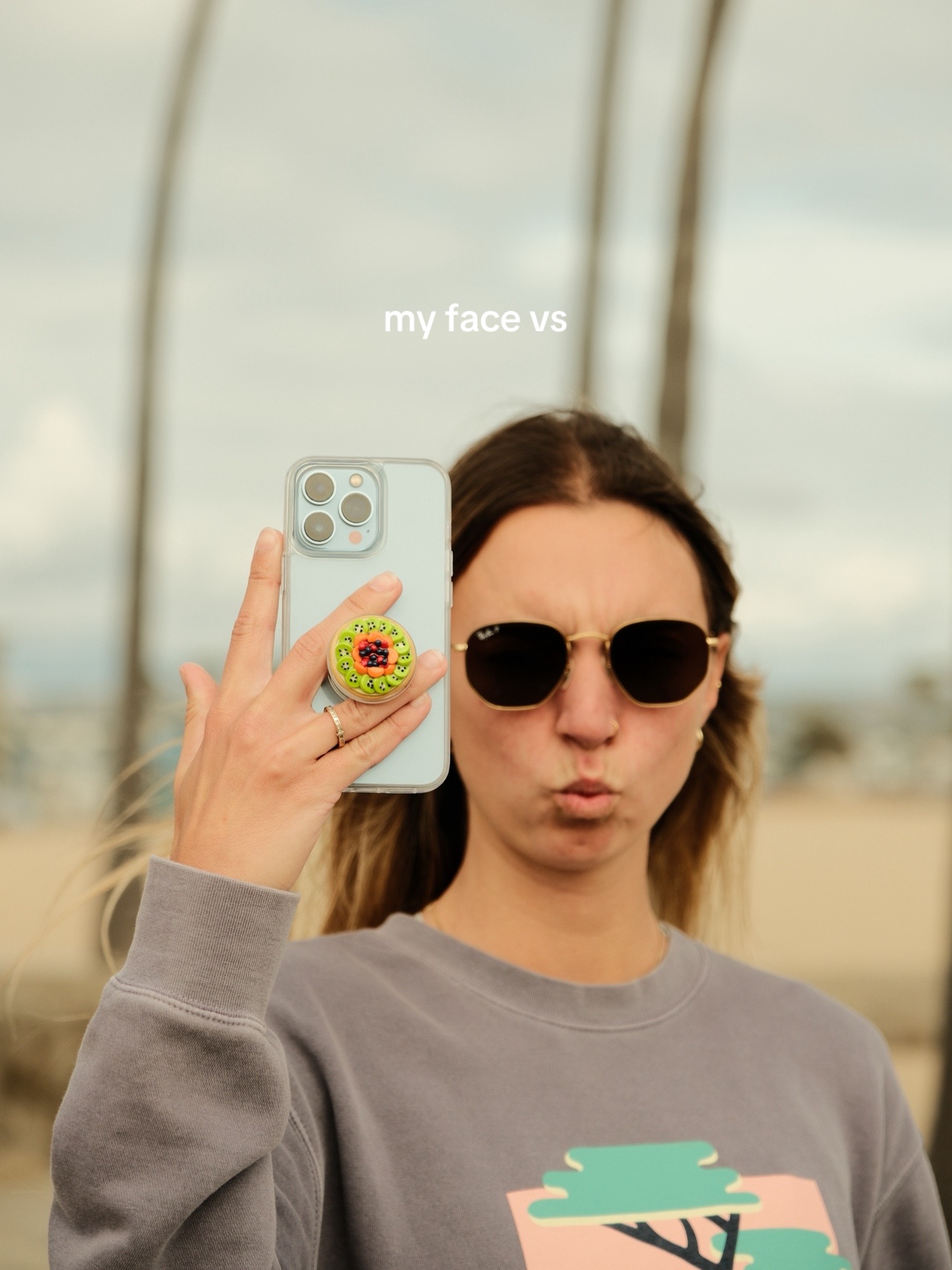@cathcono