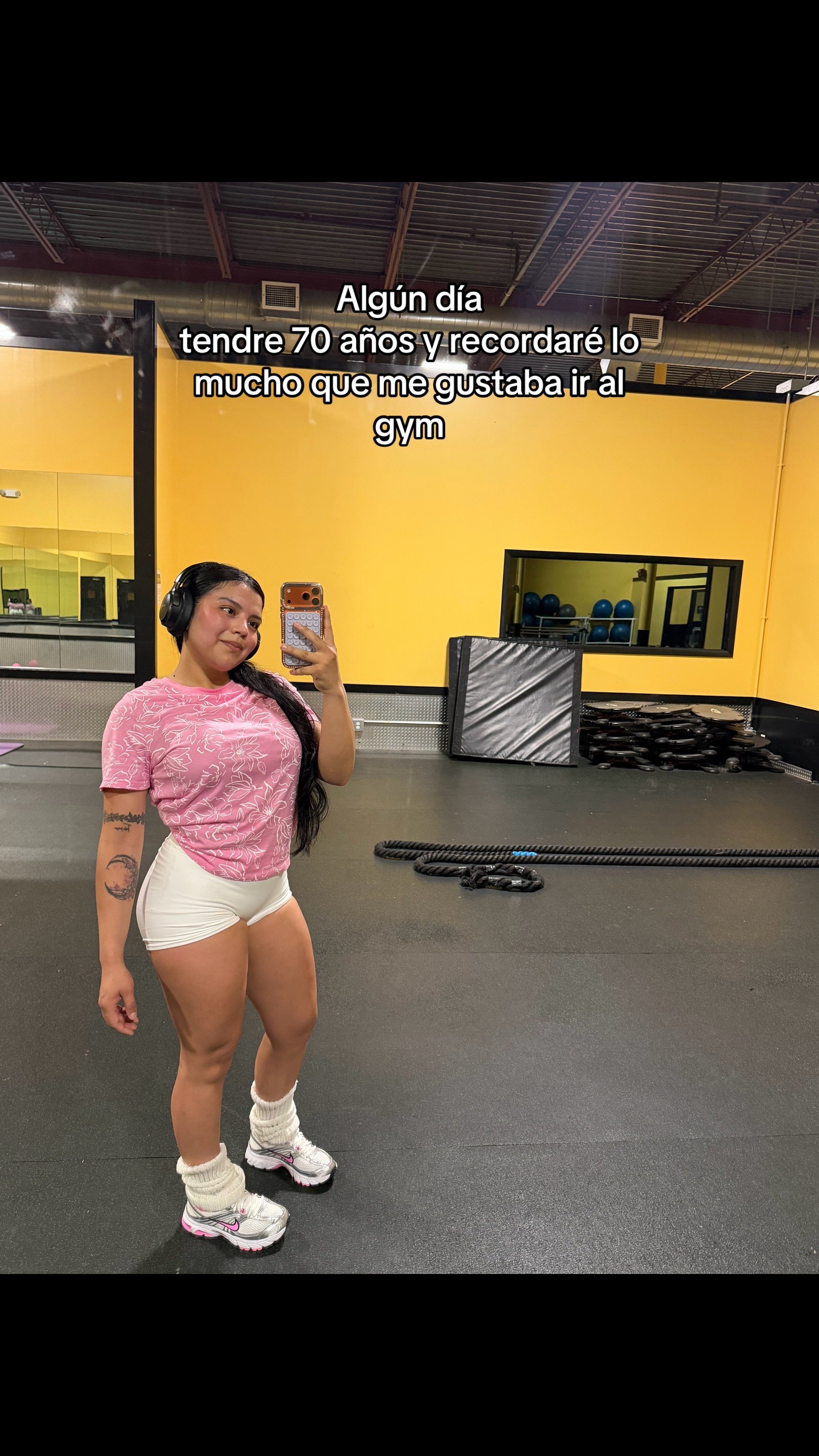 @Juliana Cobo