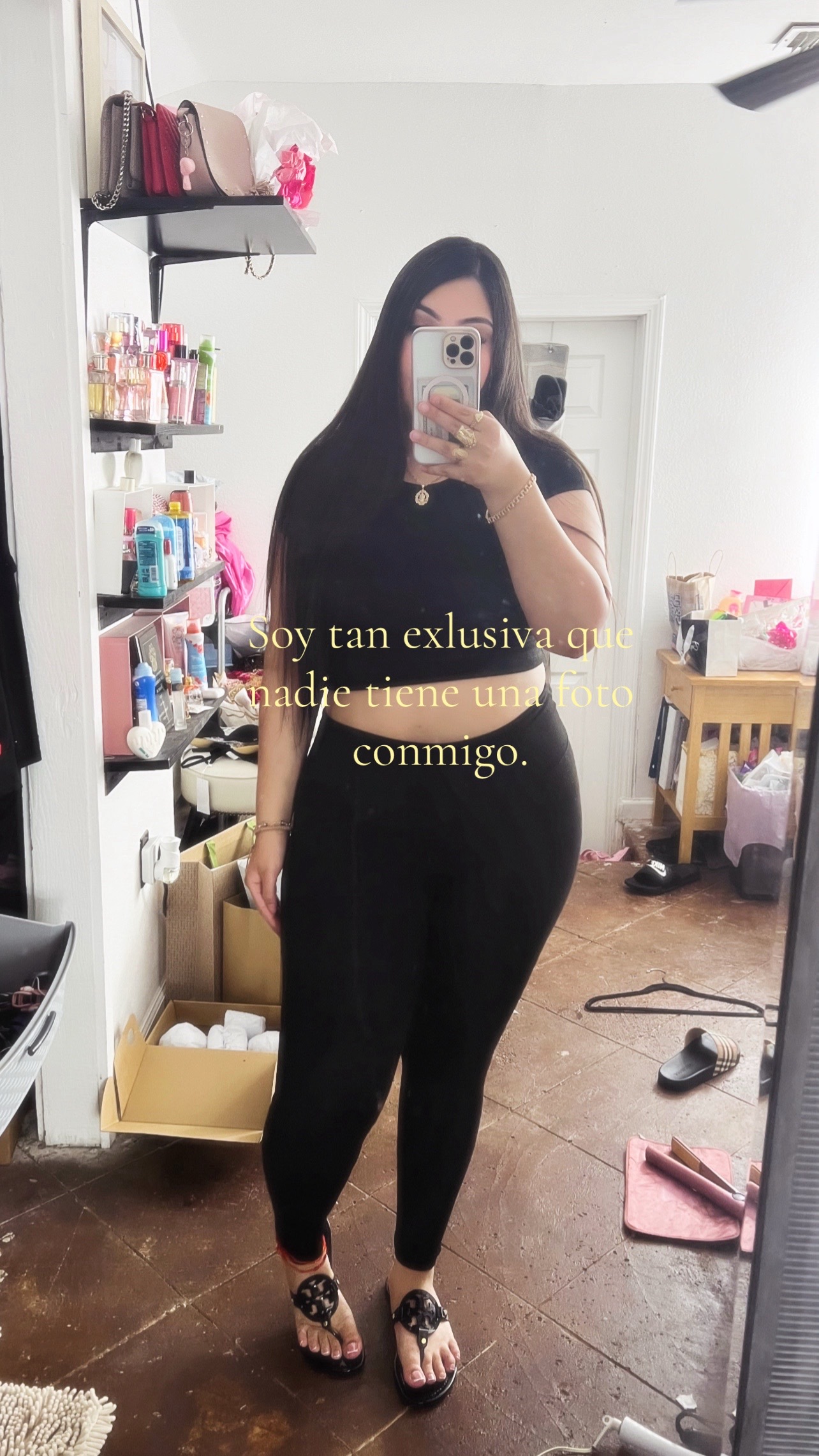 @jjaylinne.53