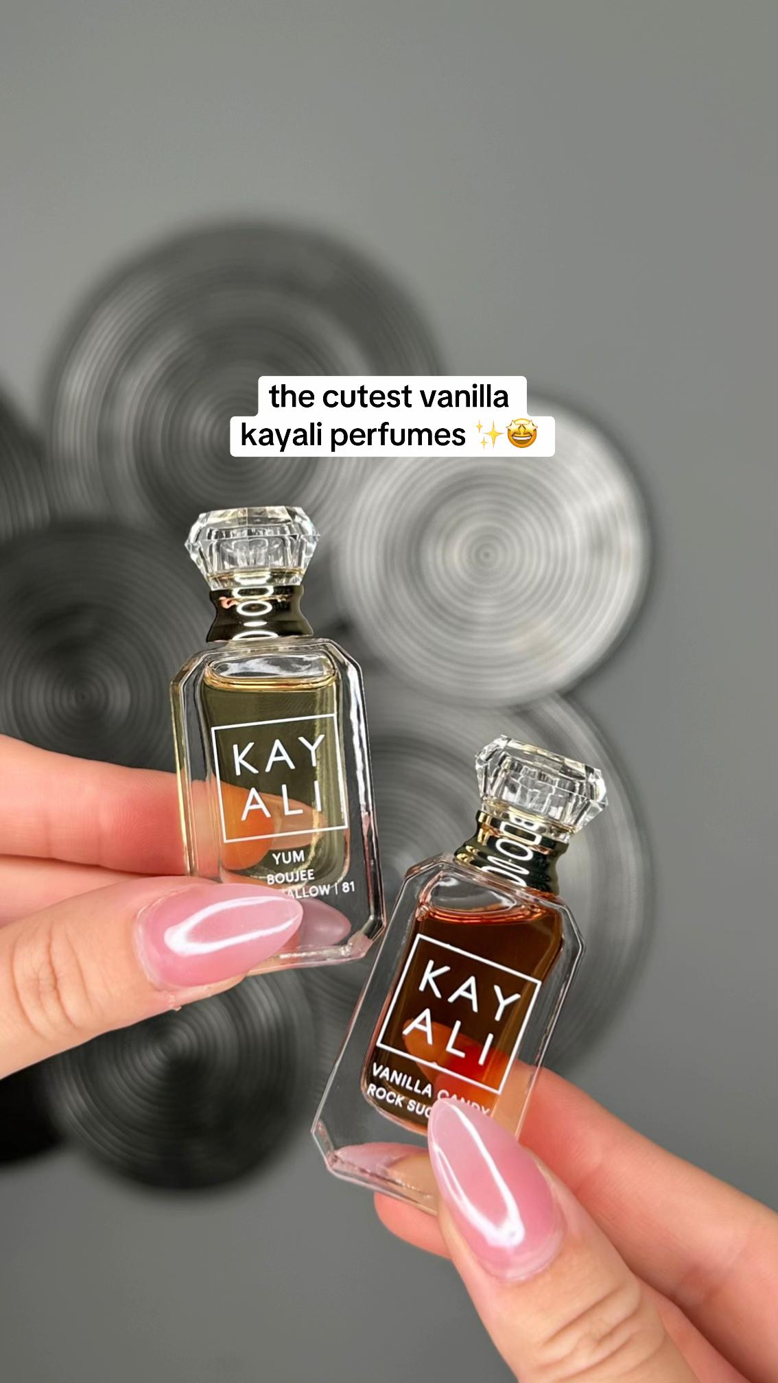@diana ☁️
