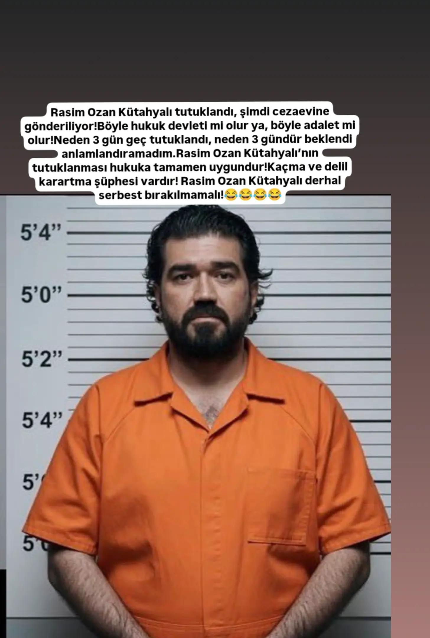 @FATİH ZEYNEP AŞKIN NİAGARAM