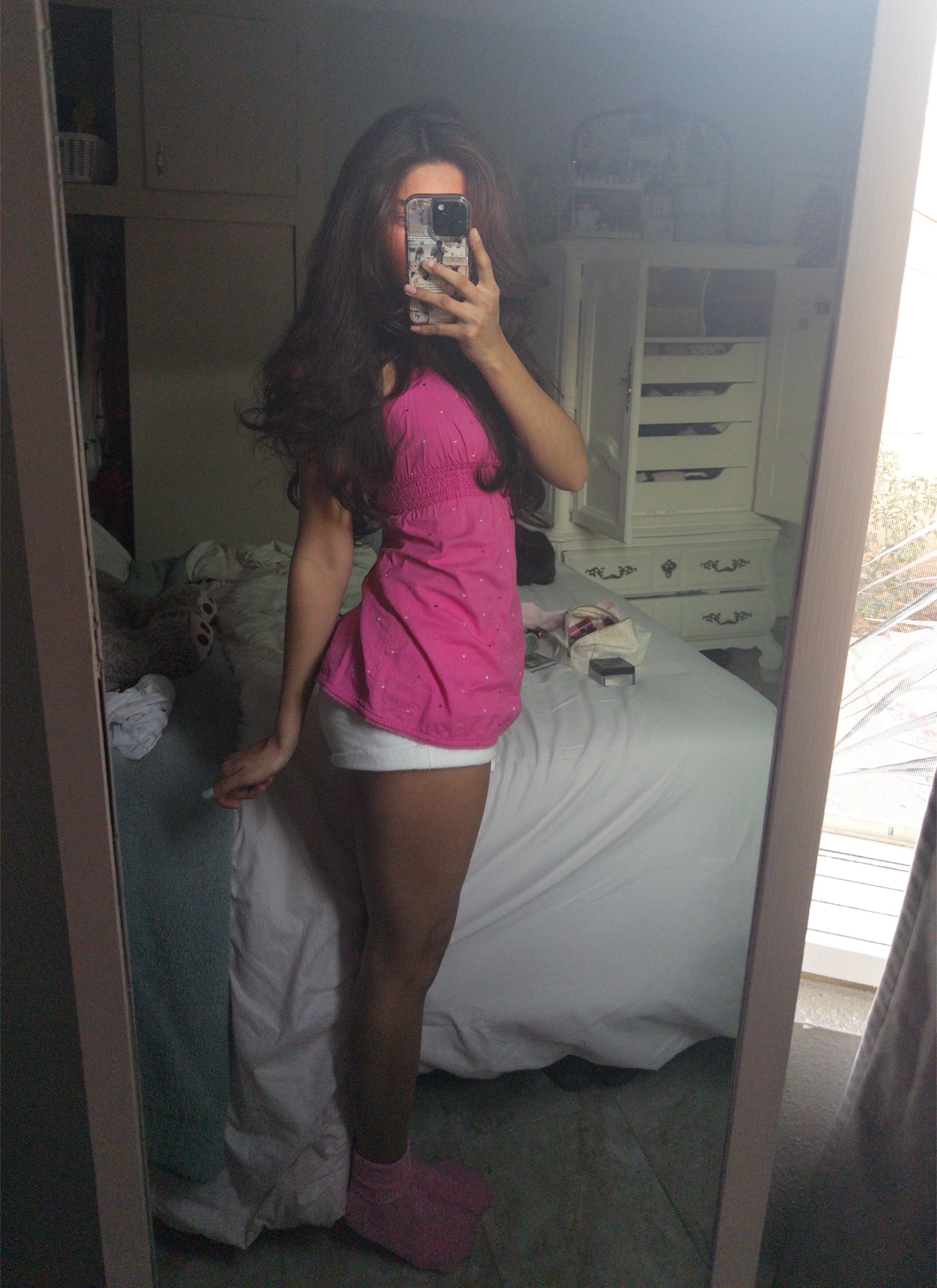 @alanaya__