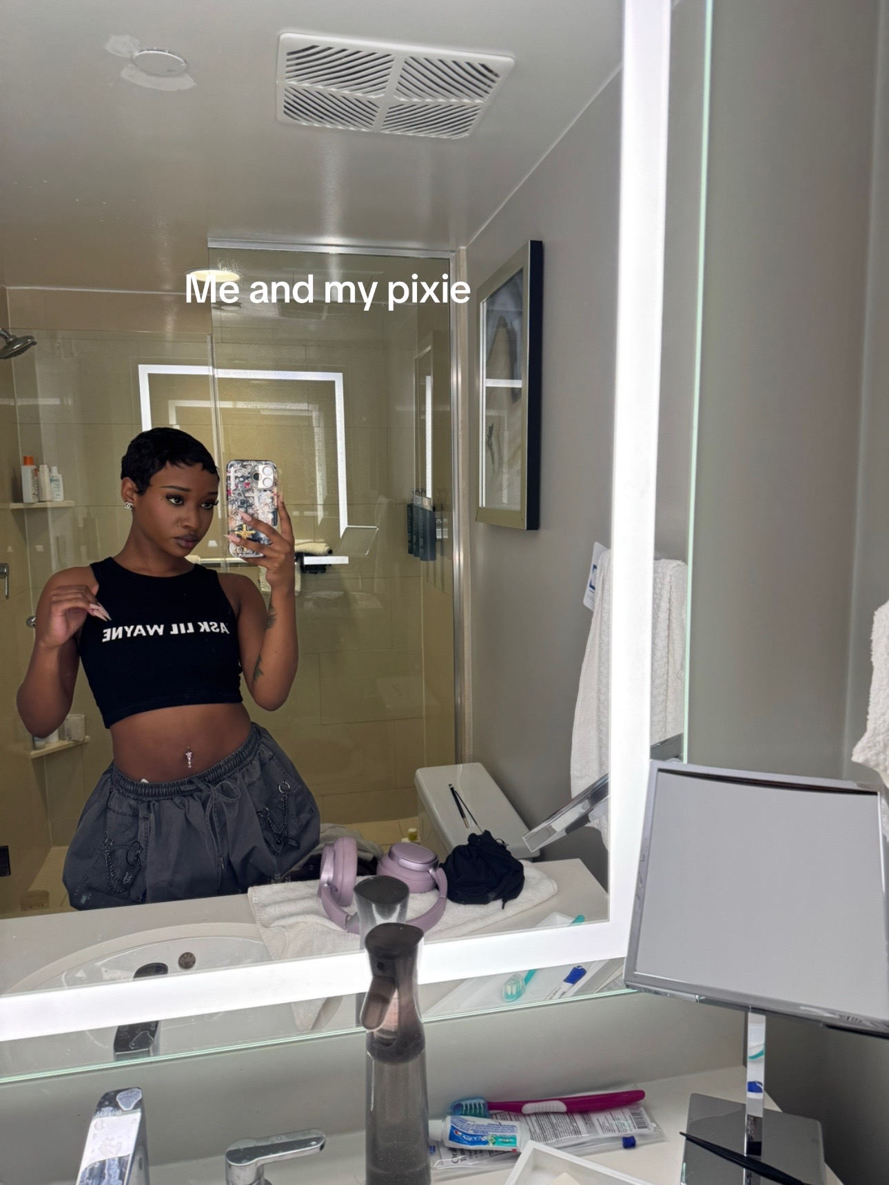 @vickiwiththepixie