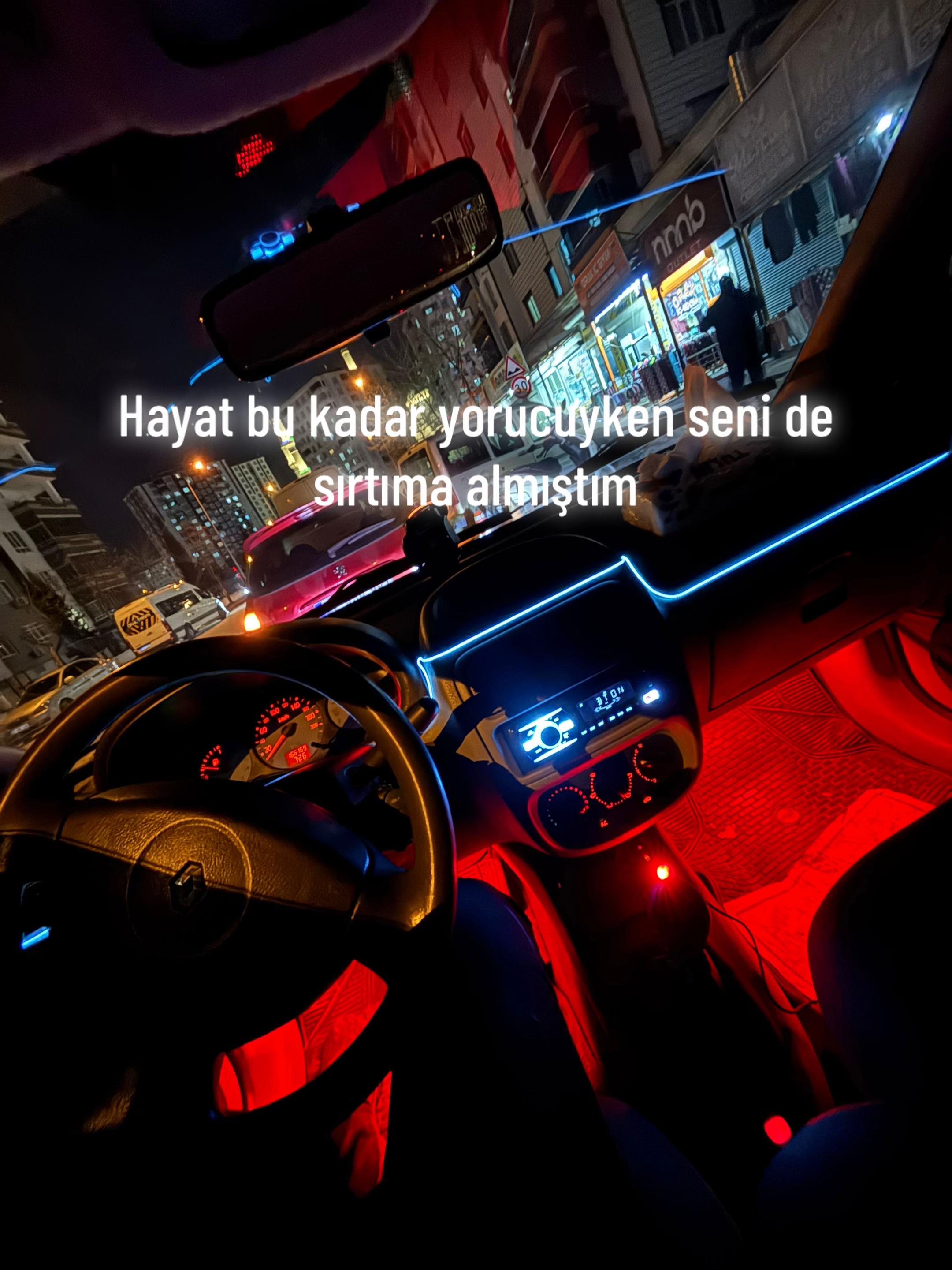 @₣ɄⱤ₭₳₦