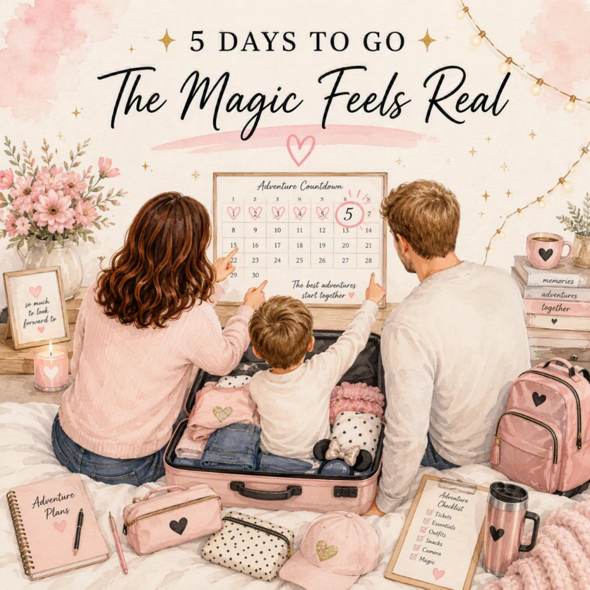@Mom Plans It!