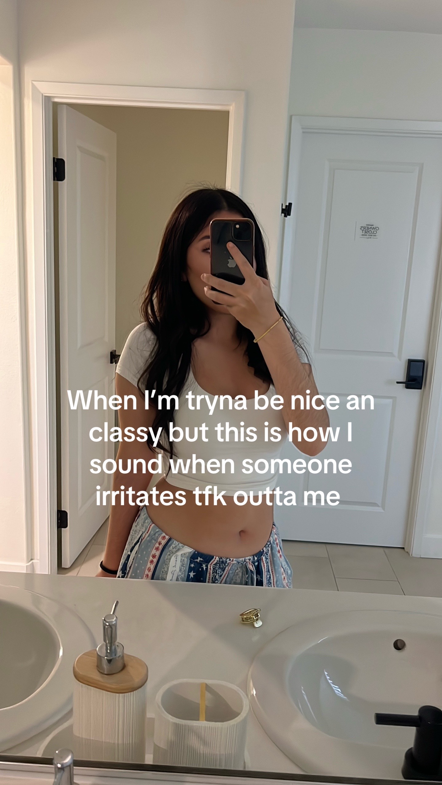 @itallyofficials