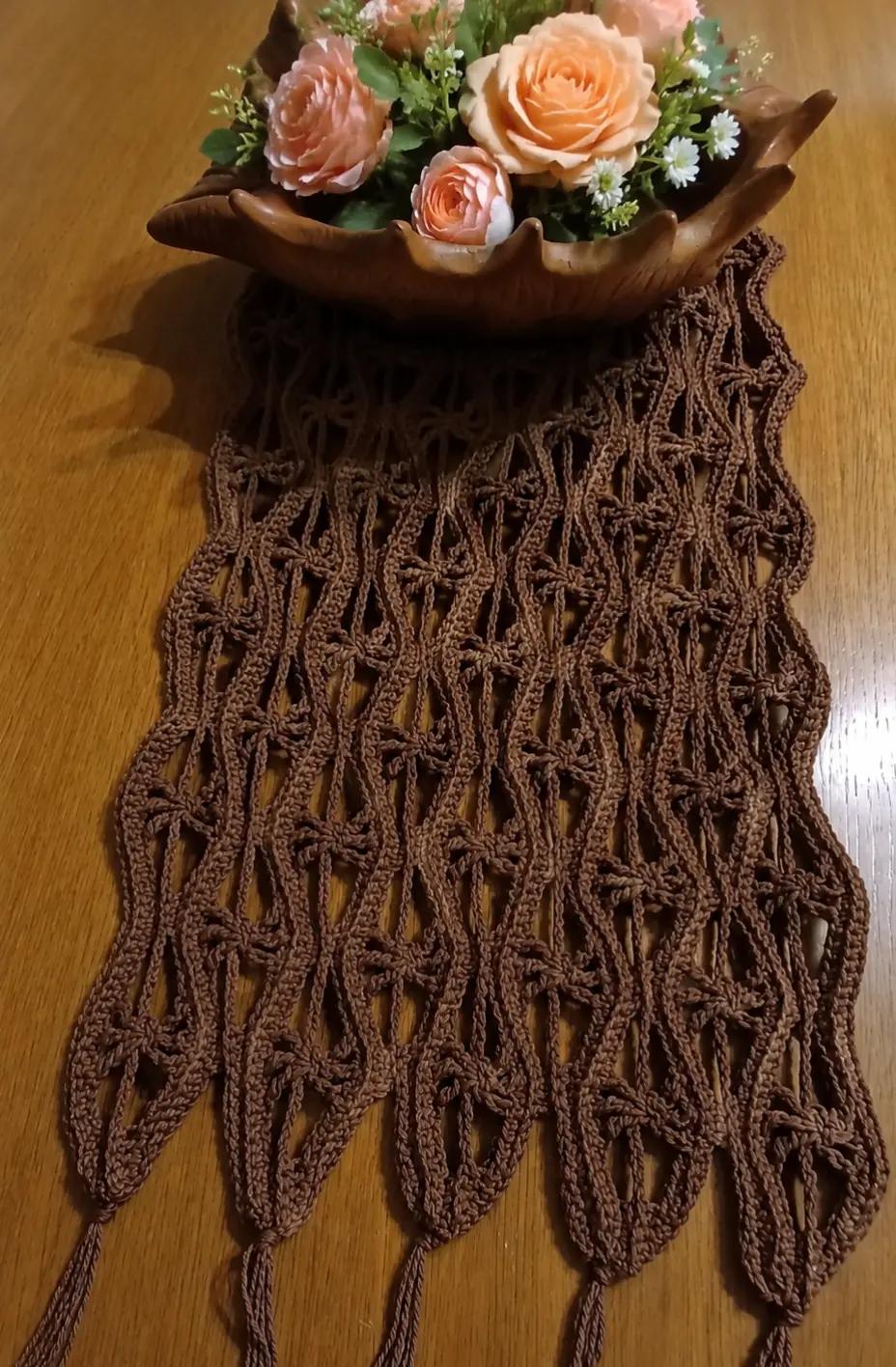 @Delia 🌸🧶