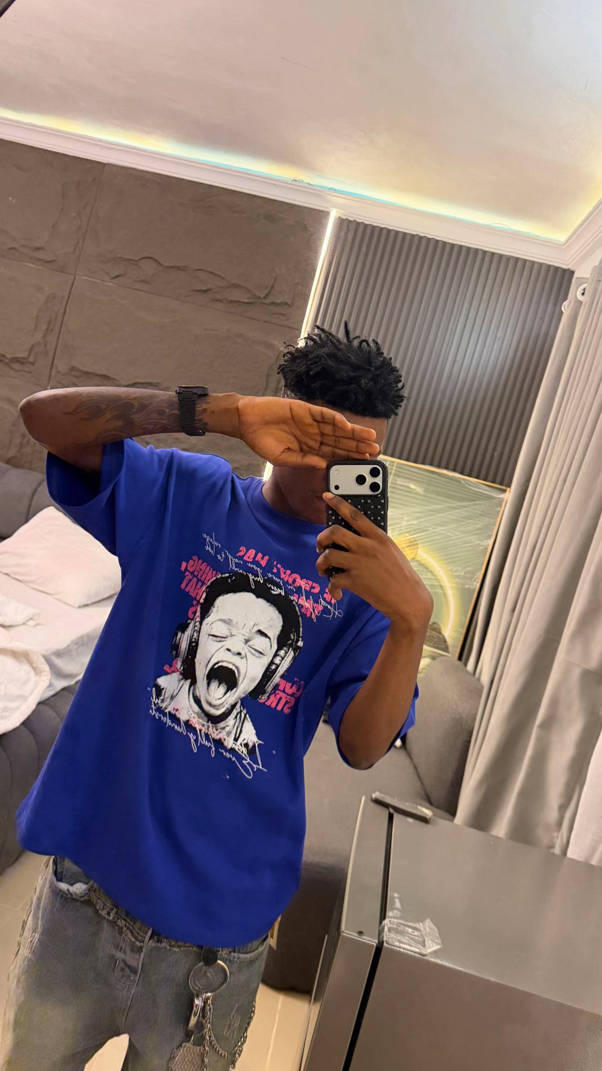 @🌴big_stanley💡