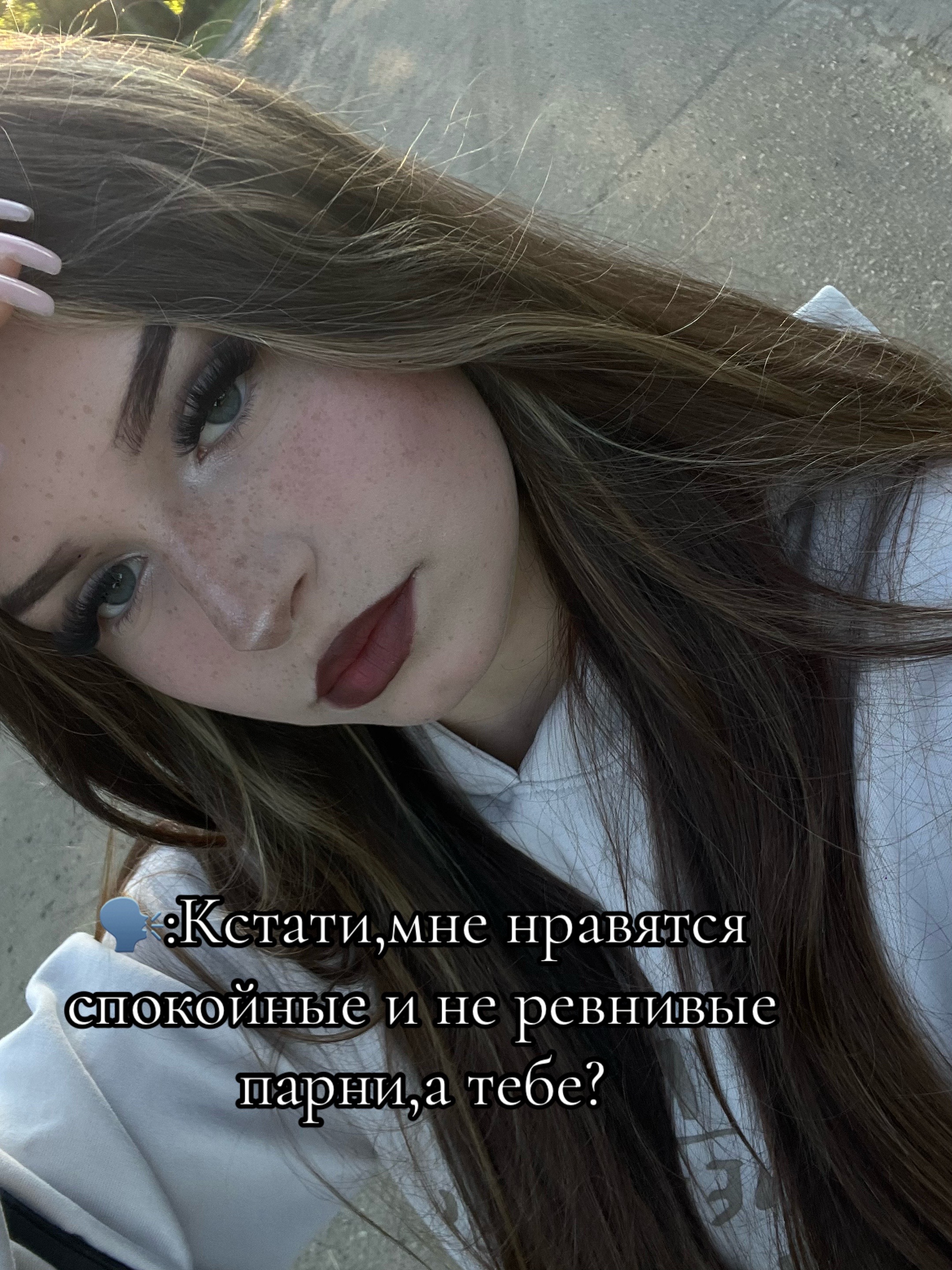 @milka57545