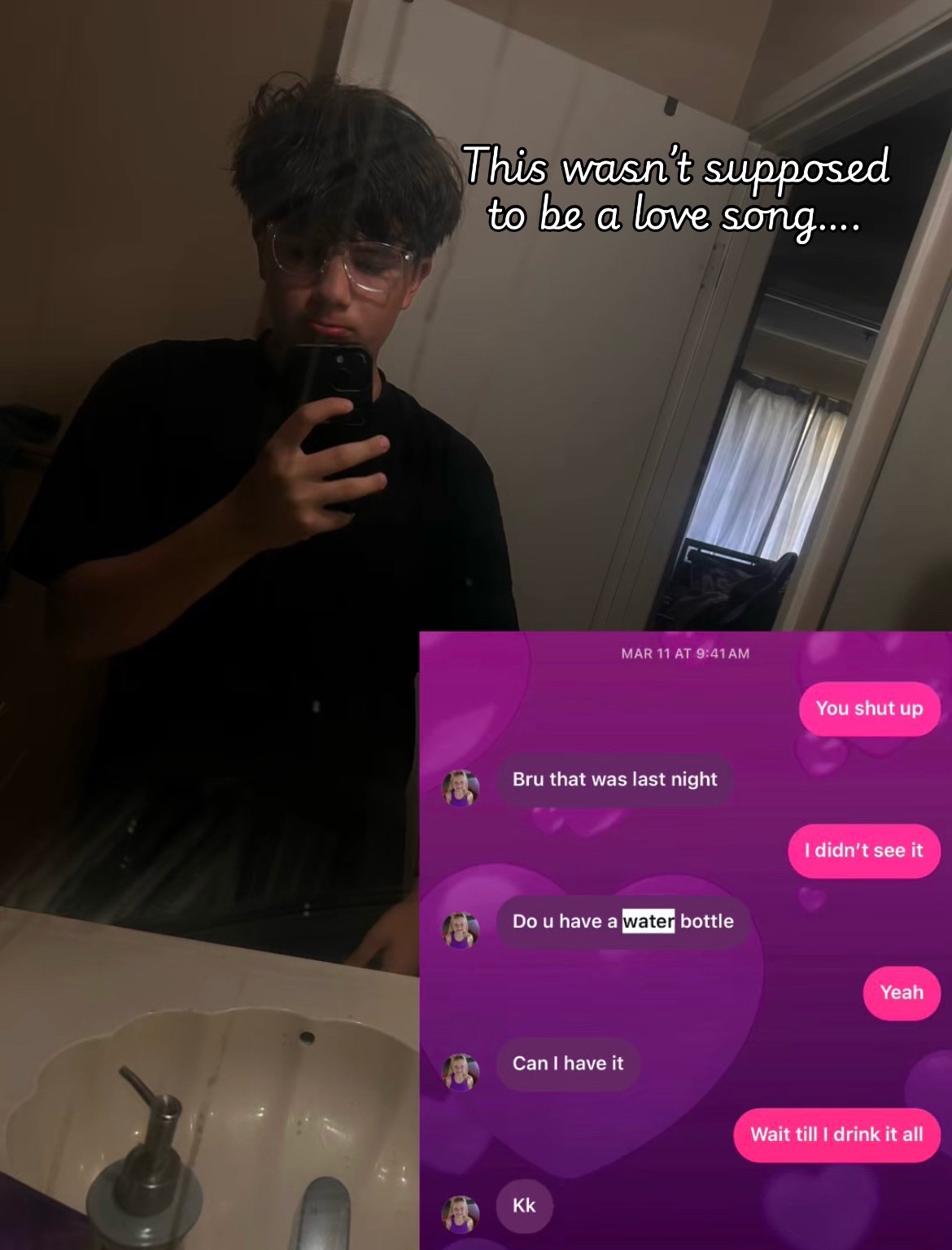 @tp2janky