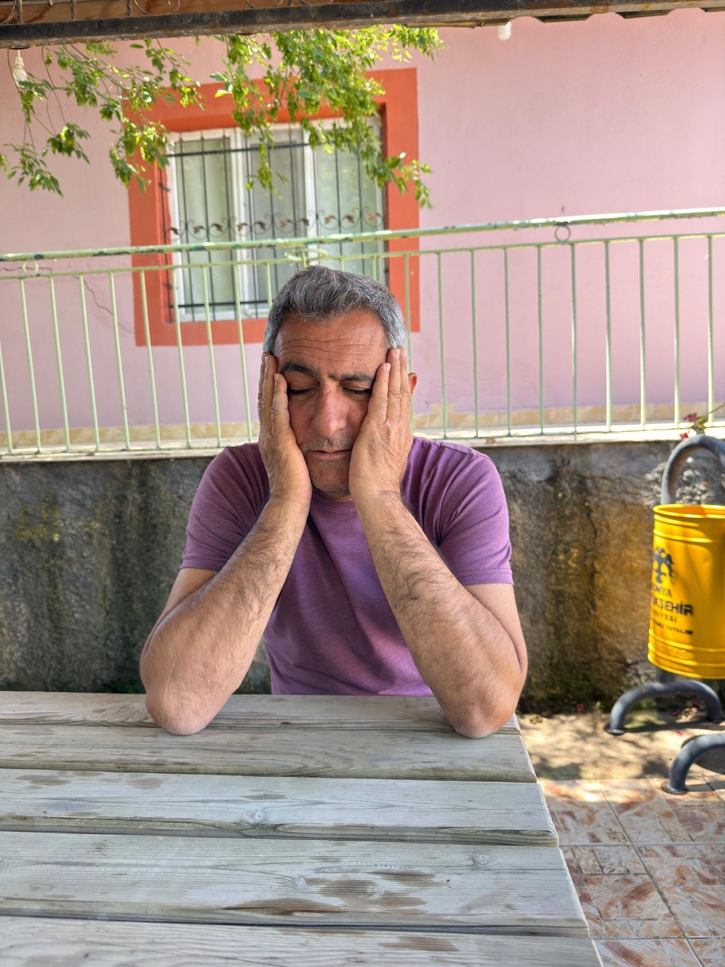 @Polat Polat