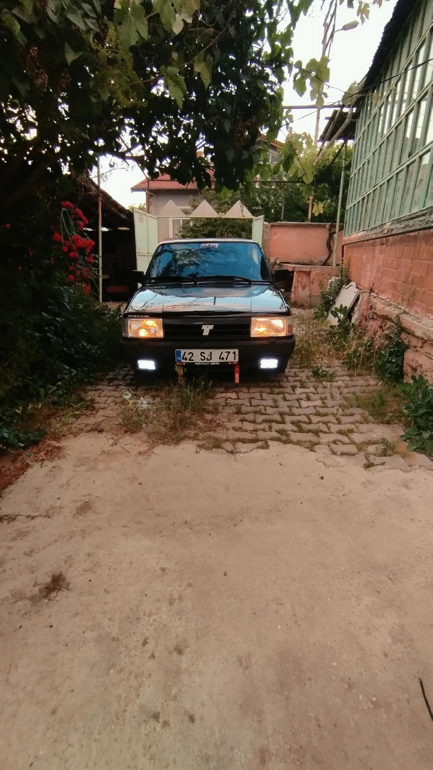 @mevlüt