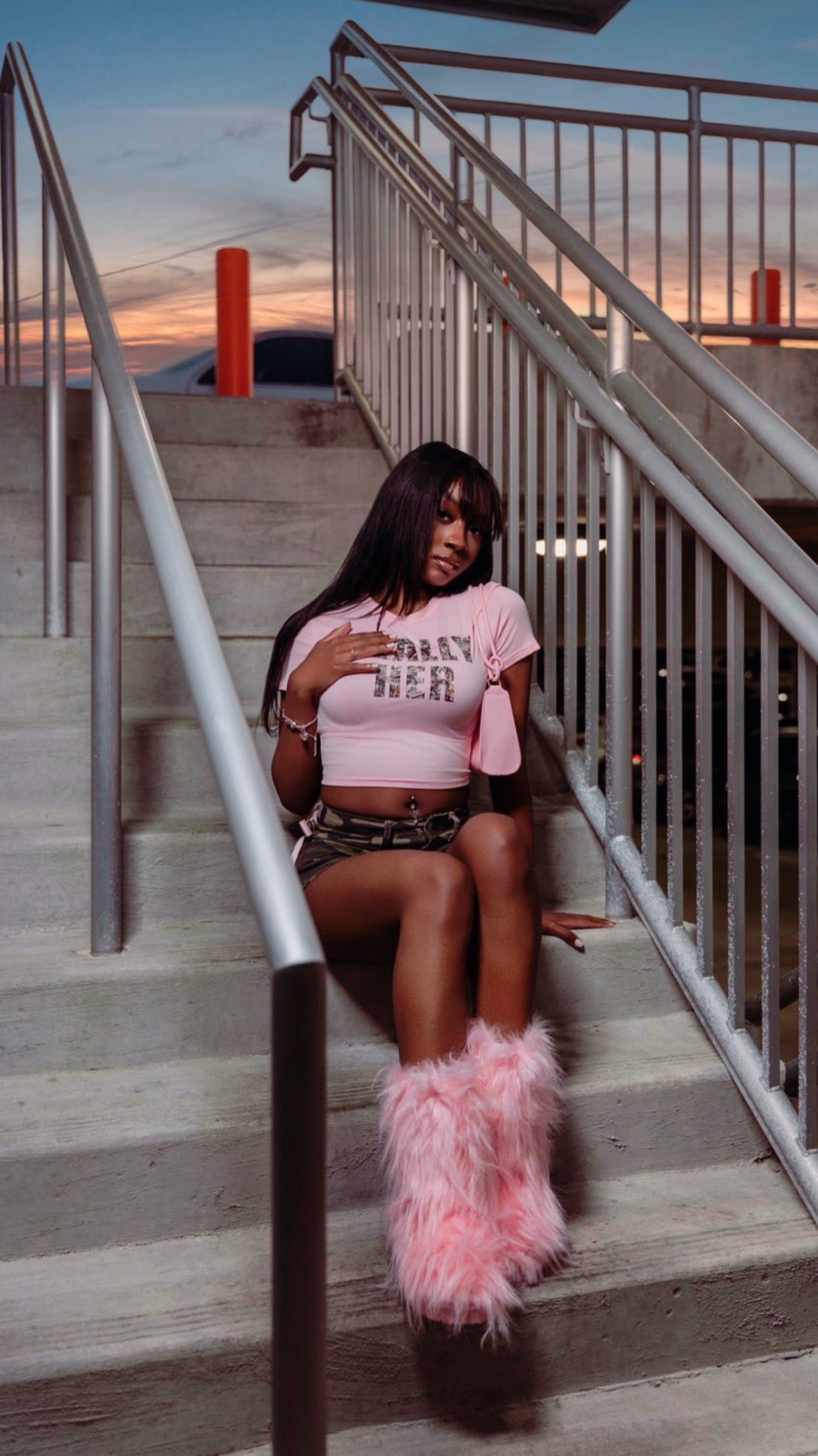 @prettygirlsloveeblo
