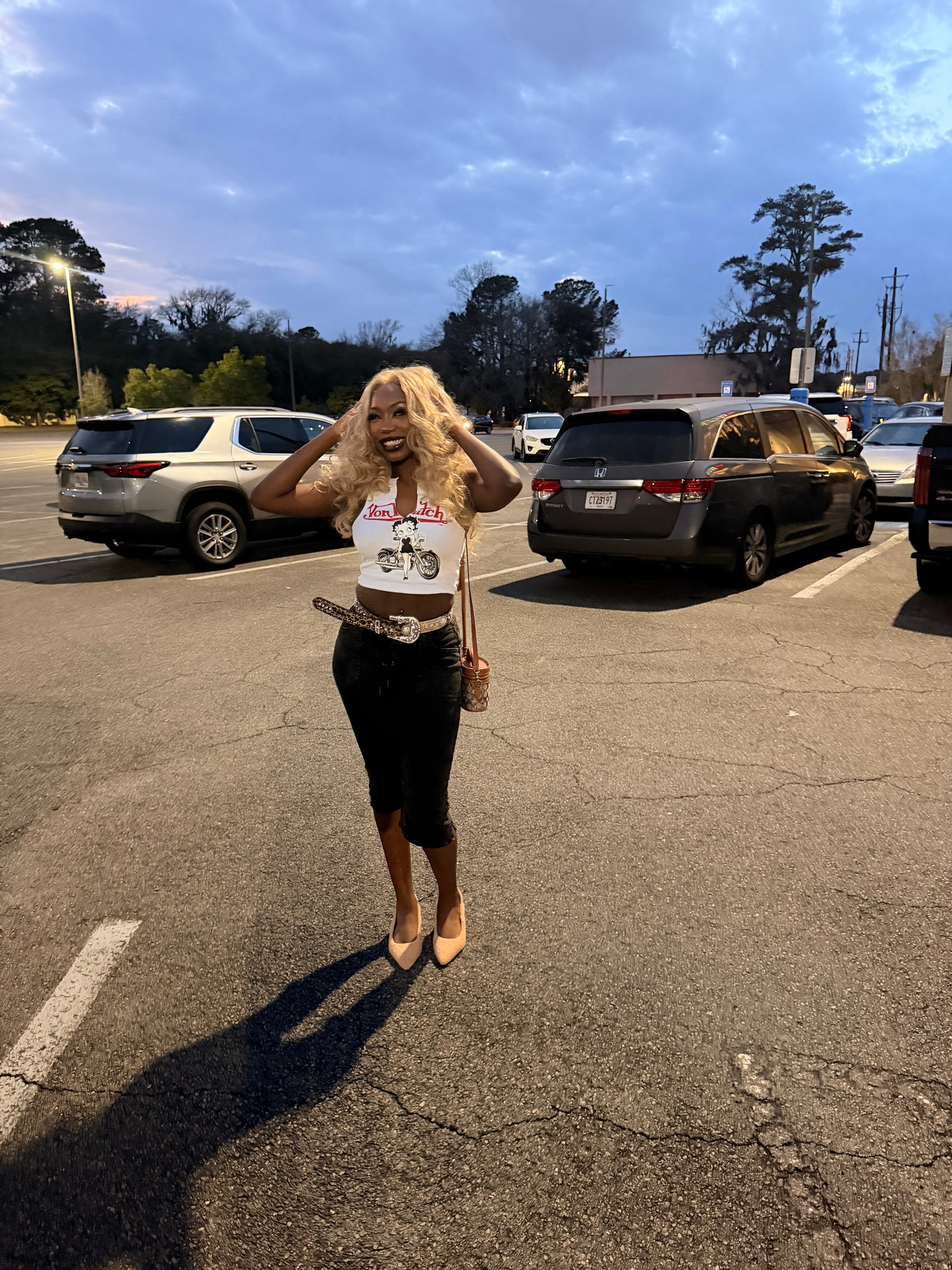 @misscocoaslimm.tm