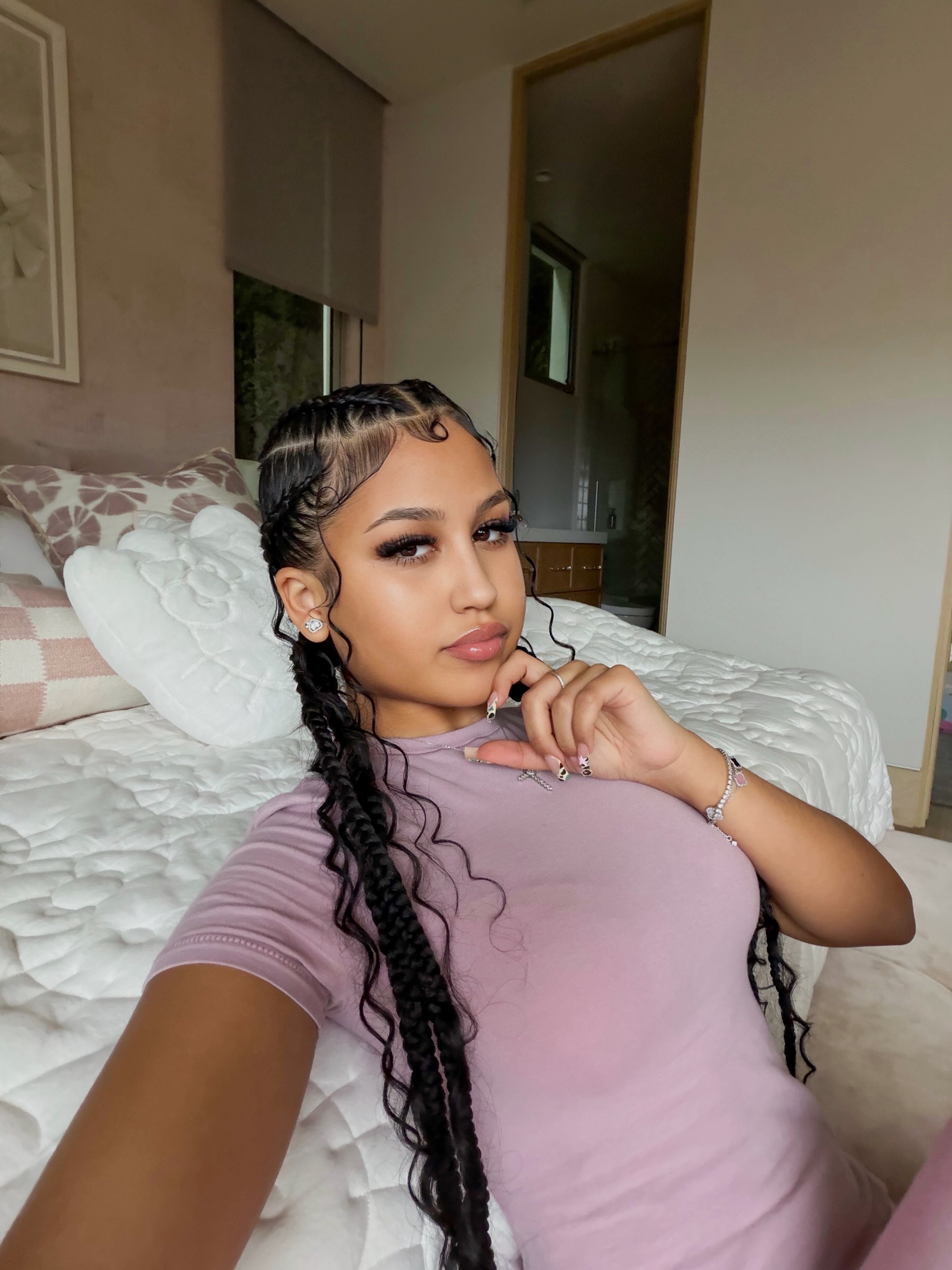 @naima