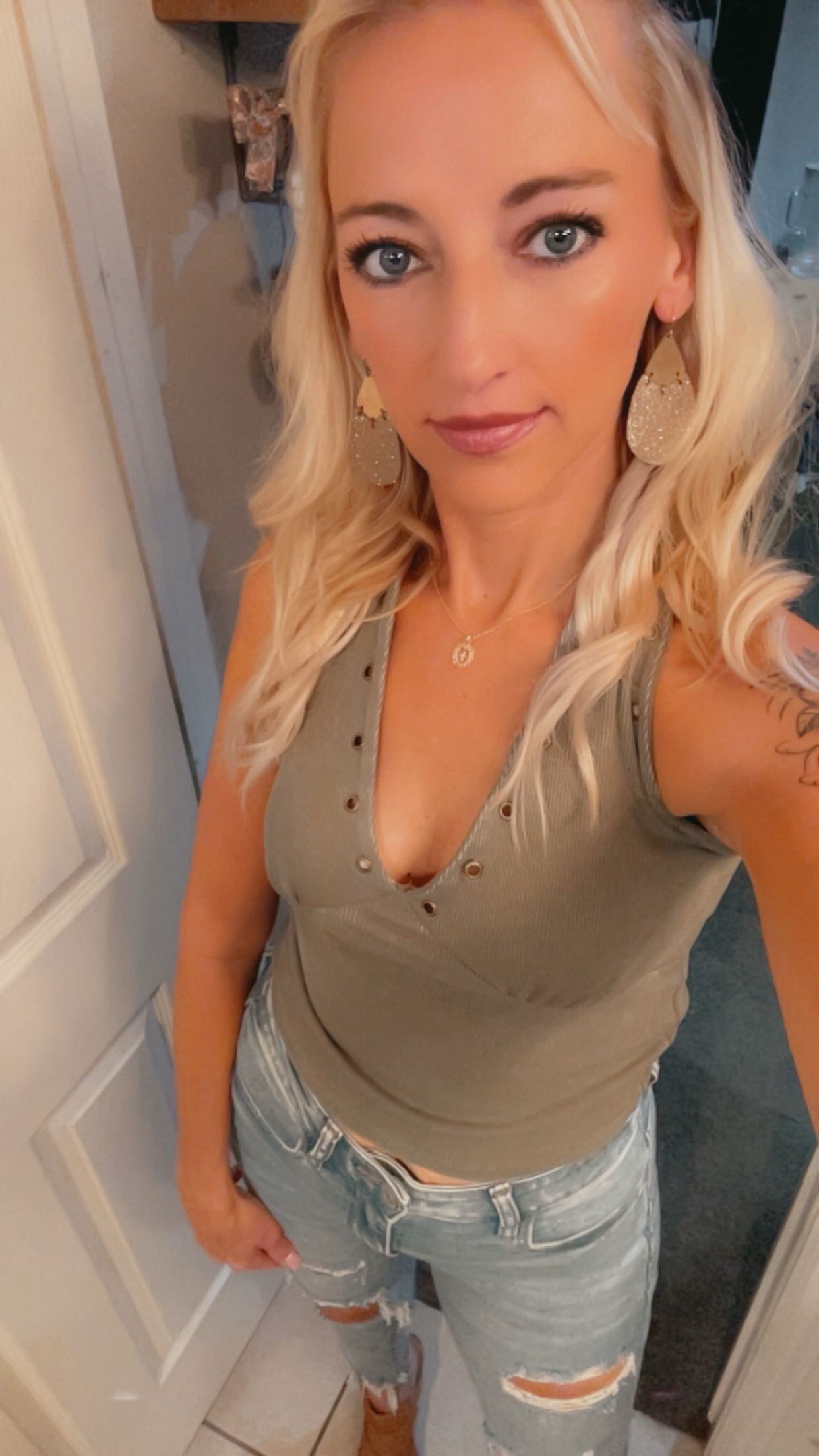 @💋Kimberly🫶🏼
