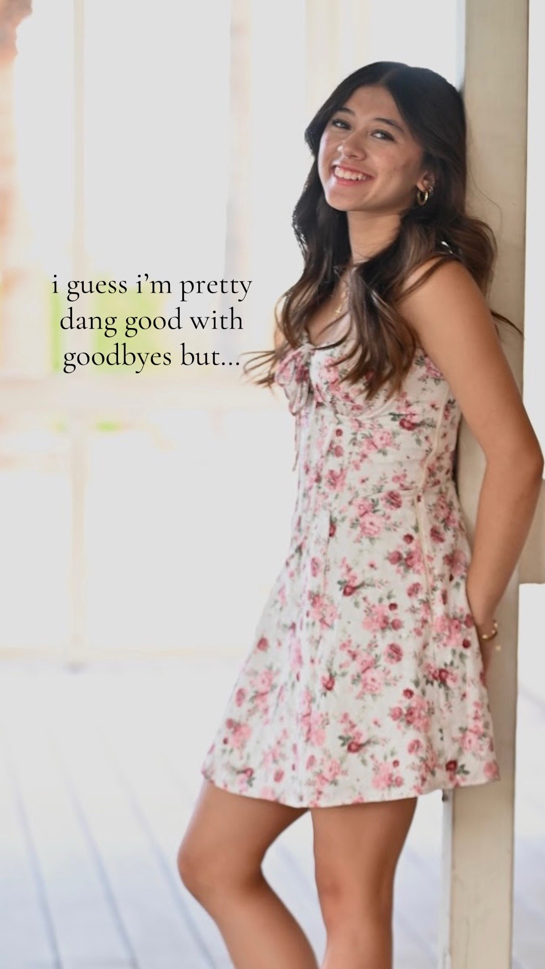 @sonrisa