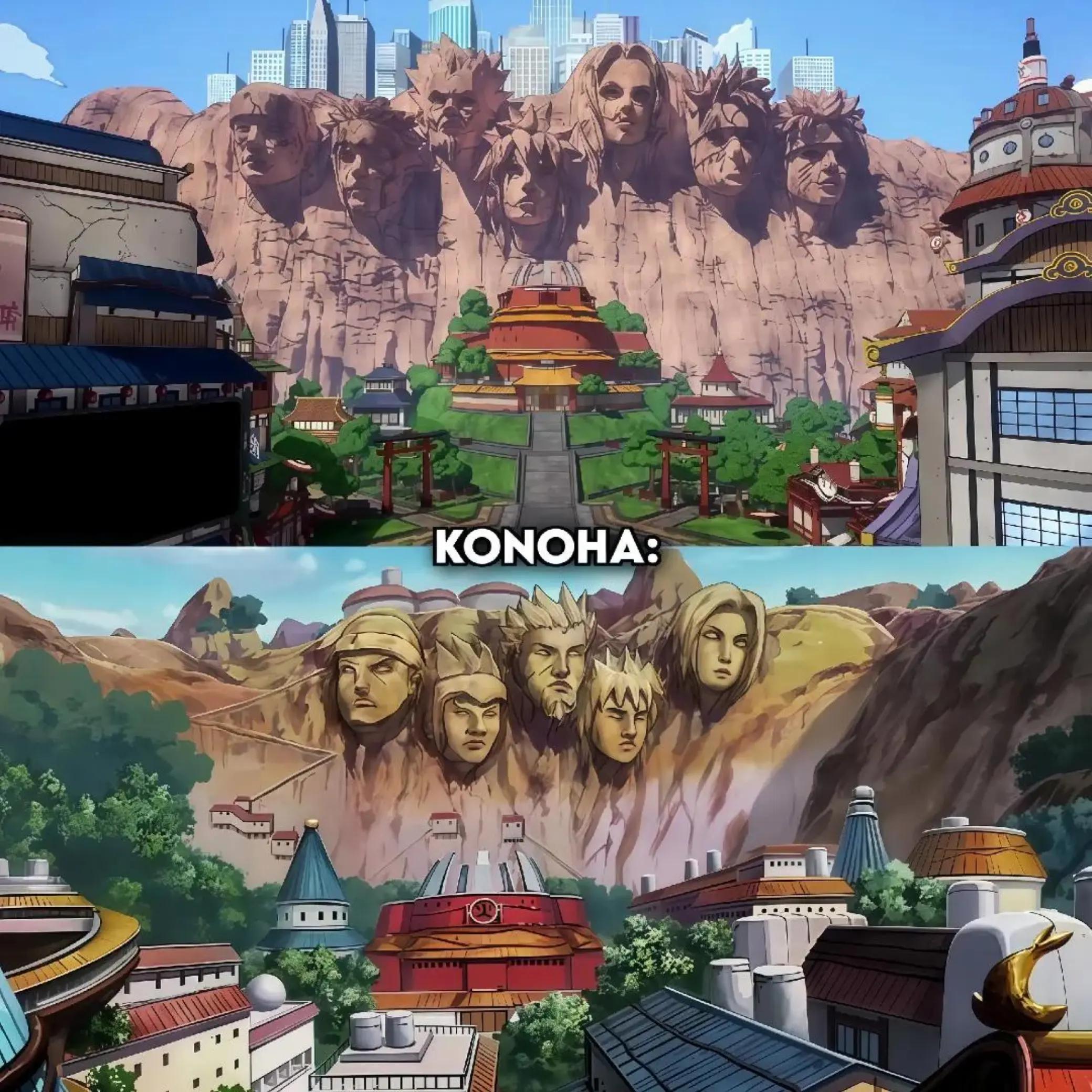 @Naruto Uzumaki
