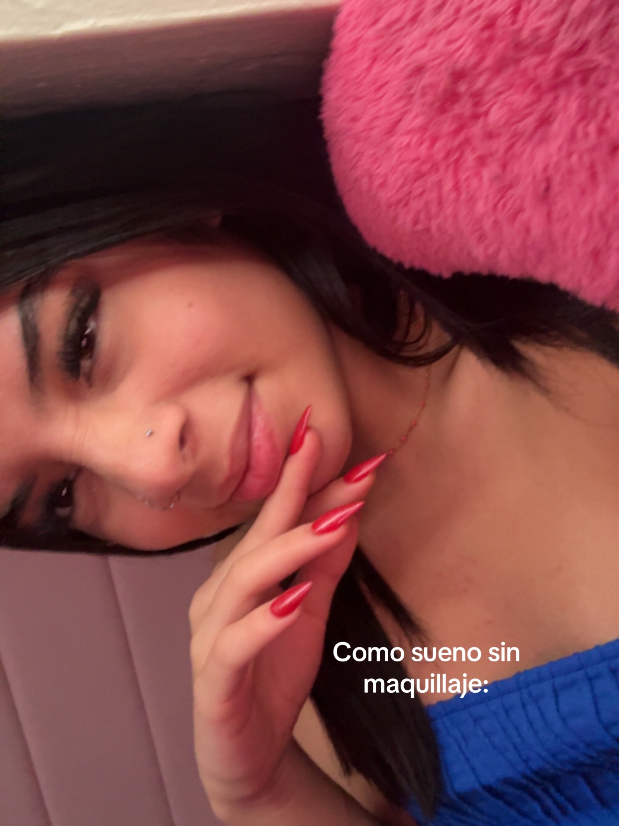 @eliiii✨
