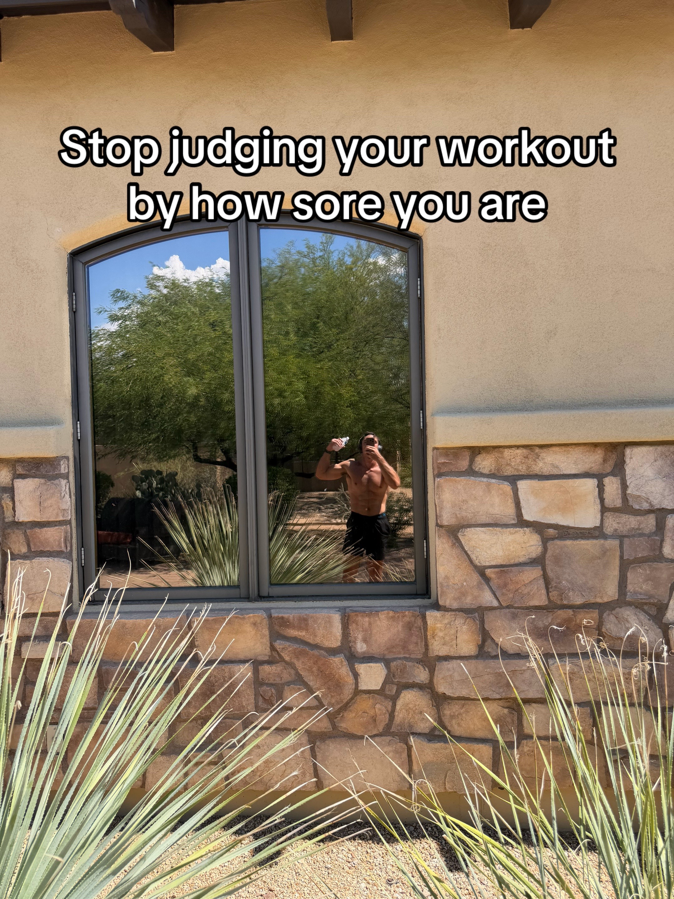 @Jon Niemann