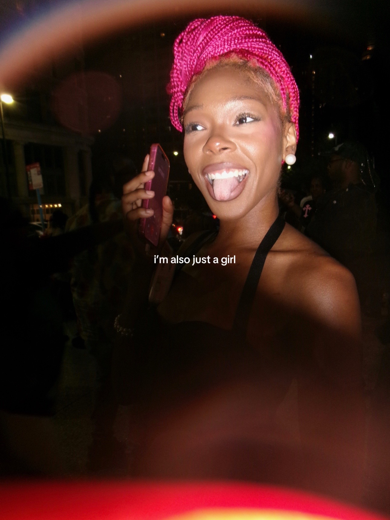 @princess bubblegum <3