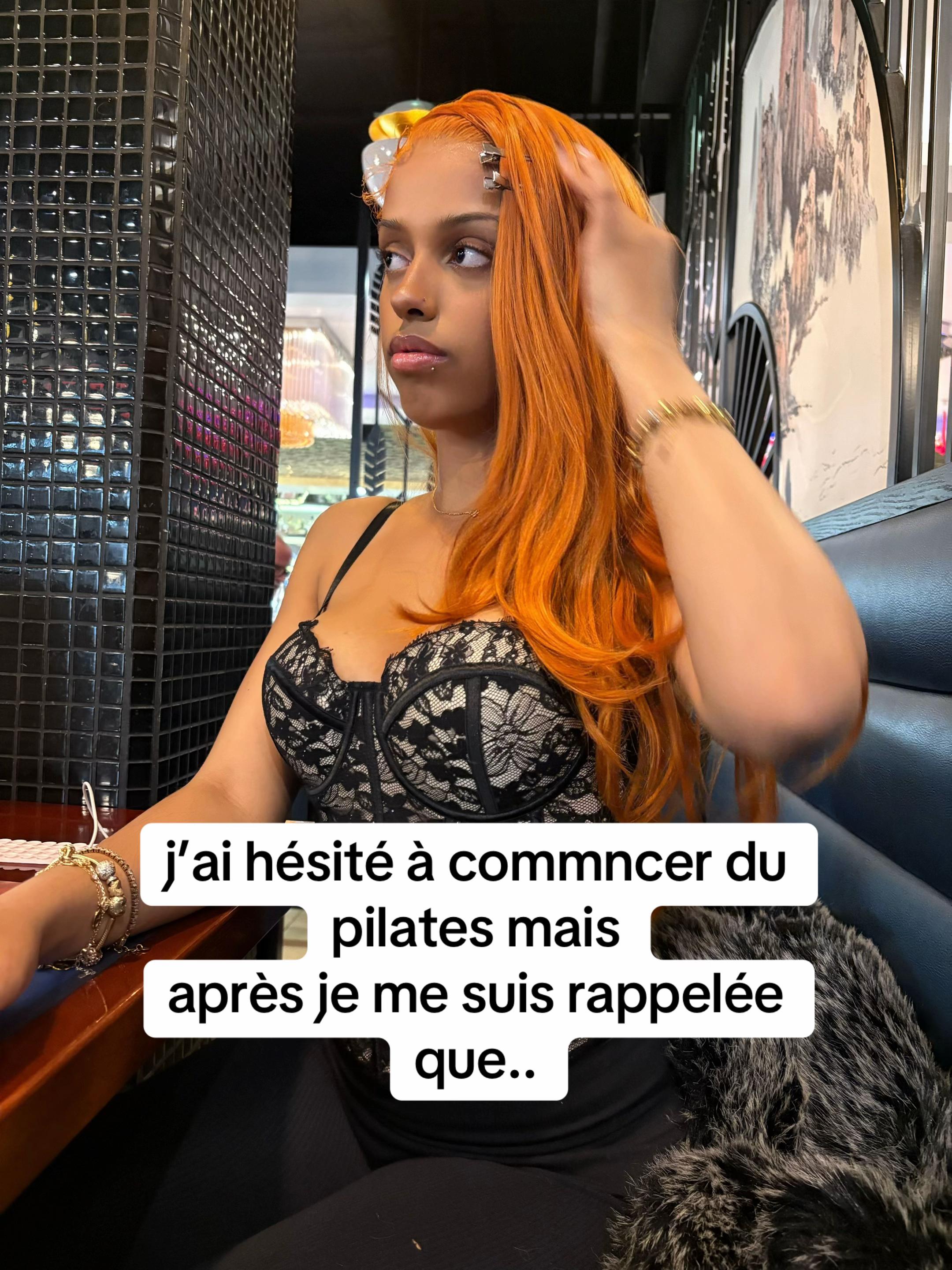 @Mey