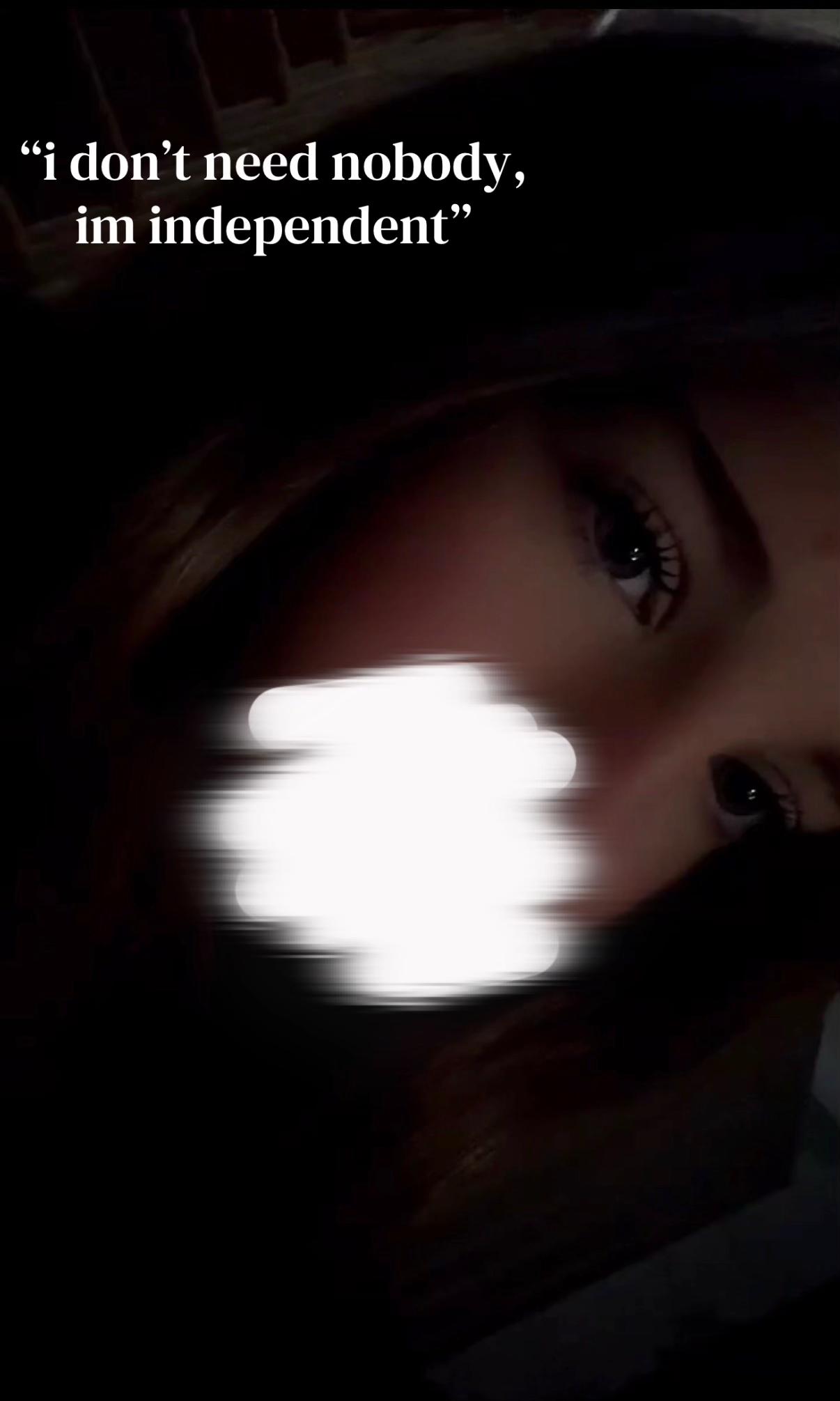 @darcieee677
