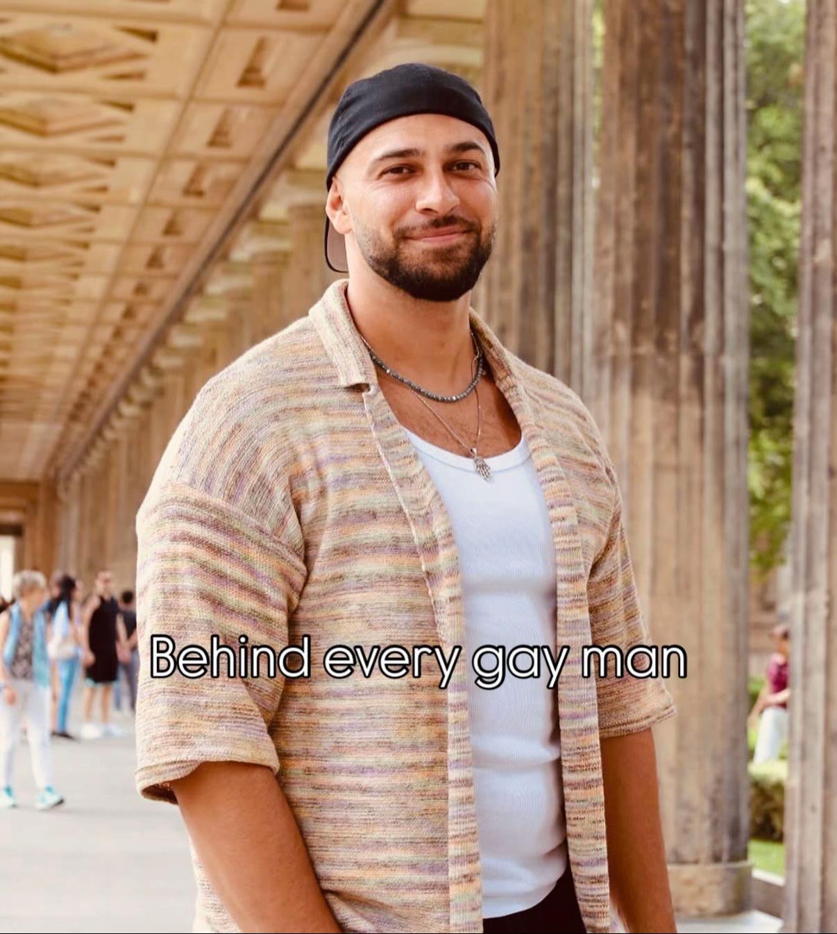 @Alifragt
