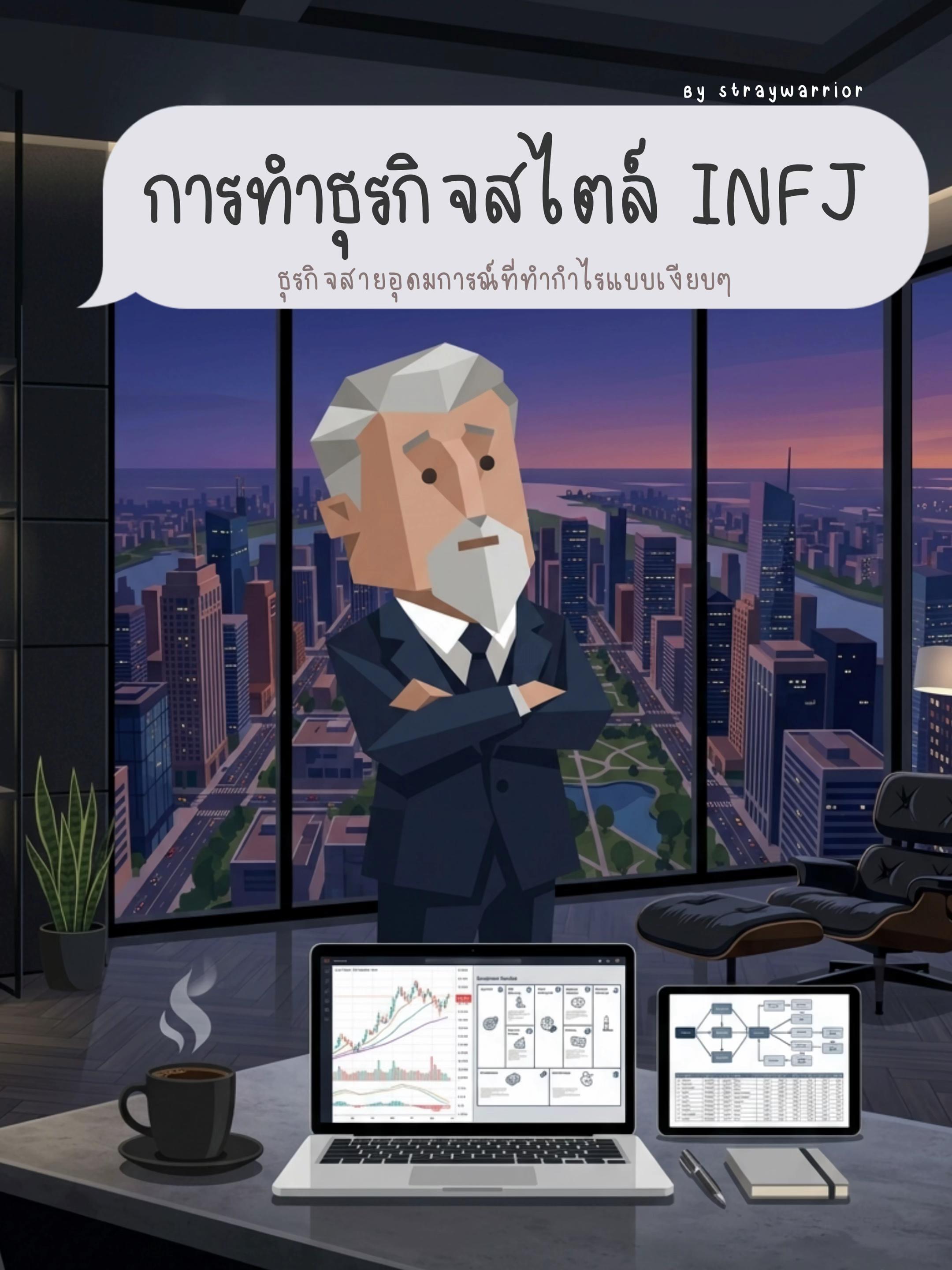 @นักรบแมวจร🍰