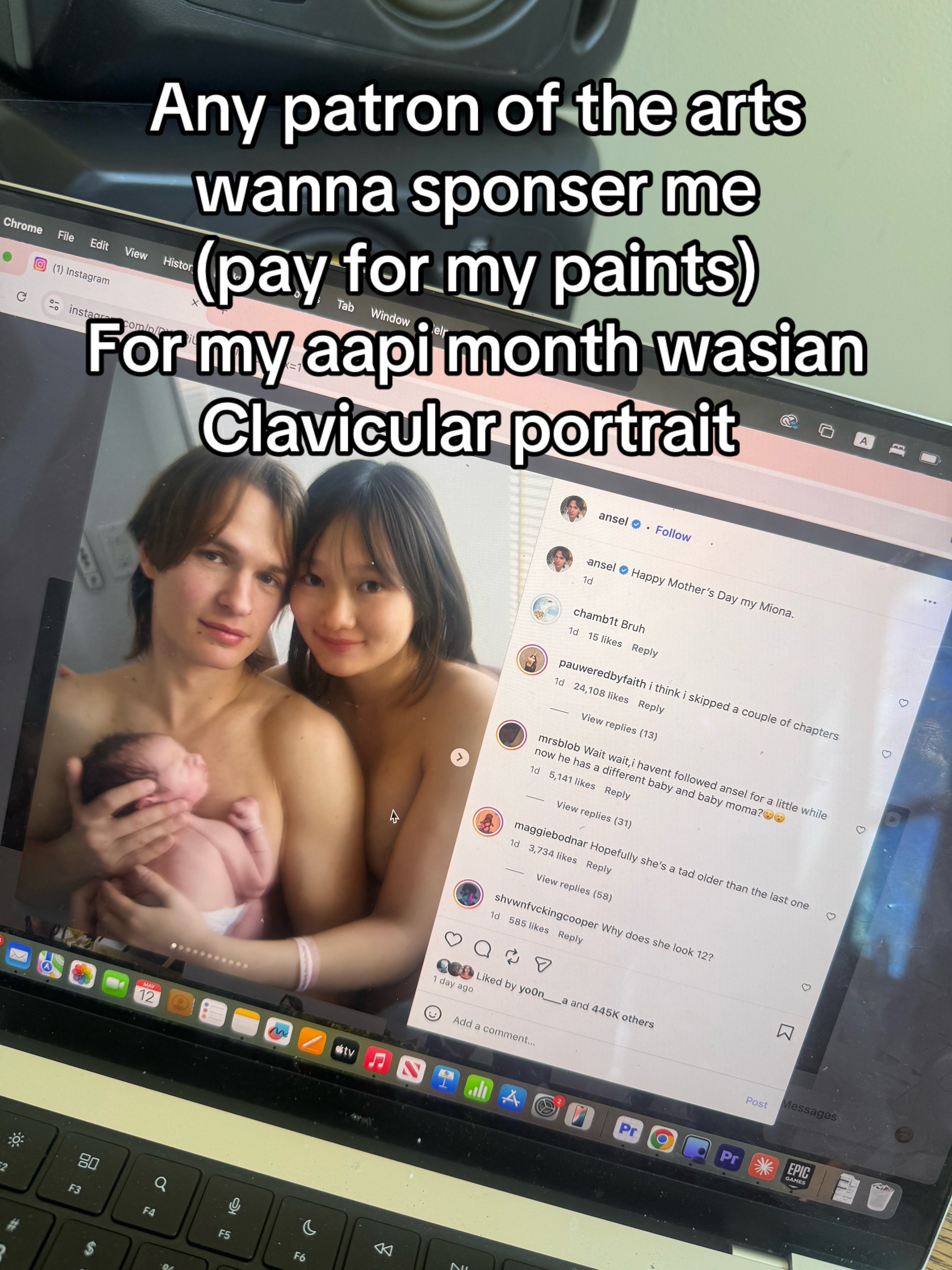 @Technorientalist