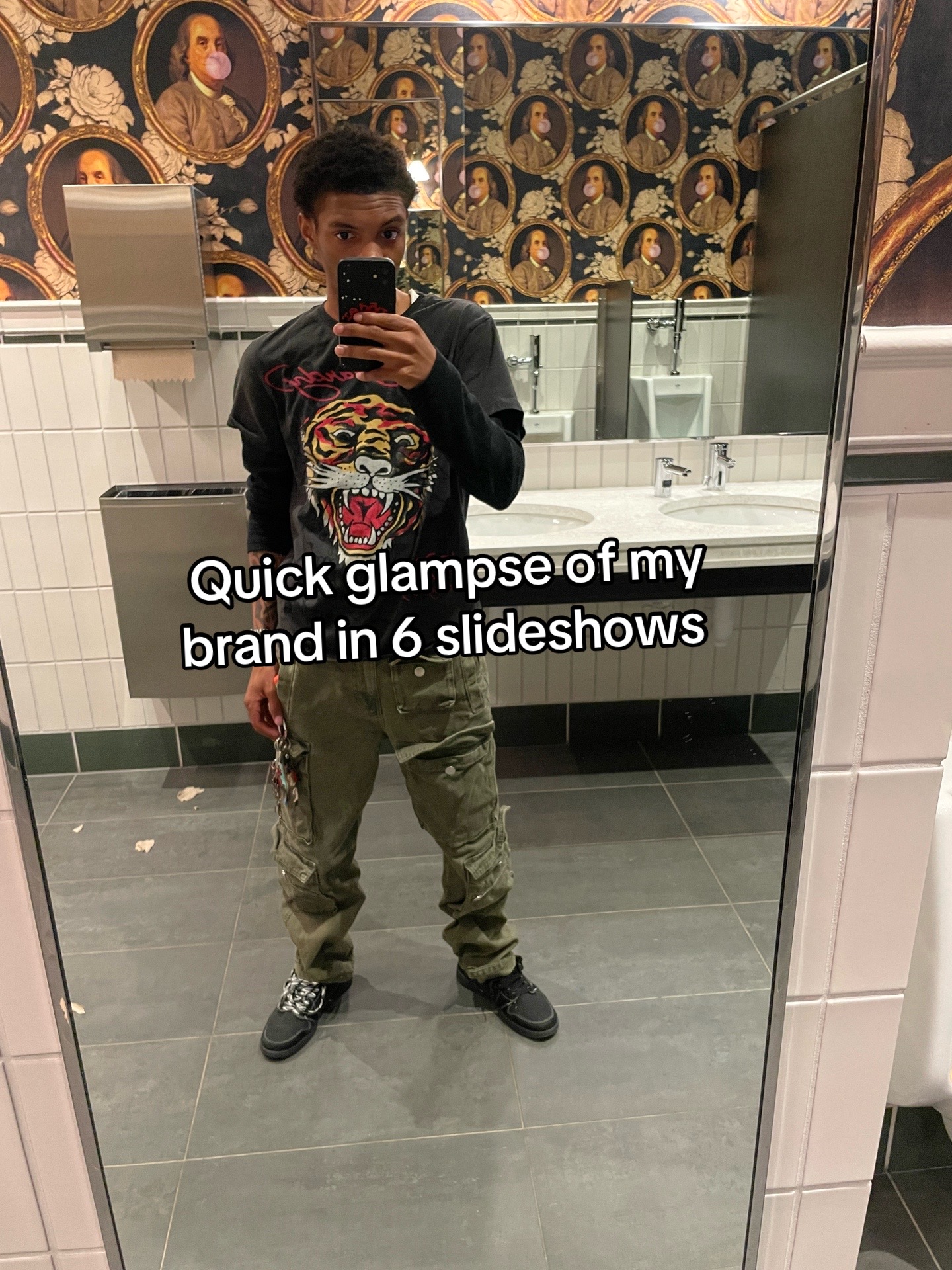 @lil daee