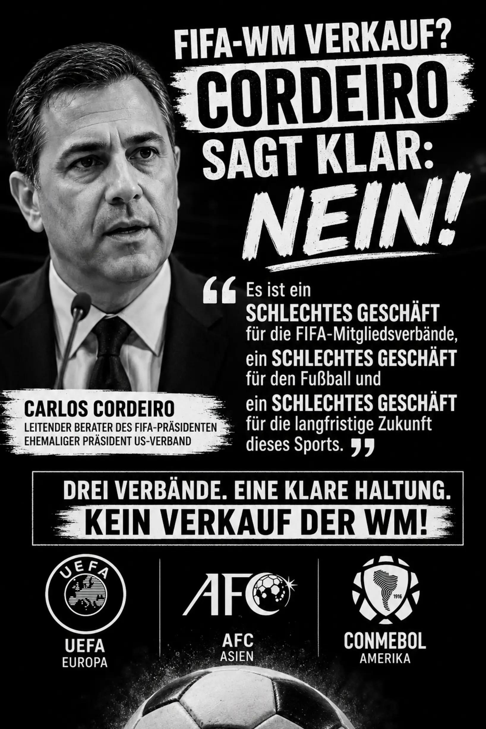 @Fussball Frogger
