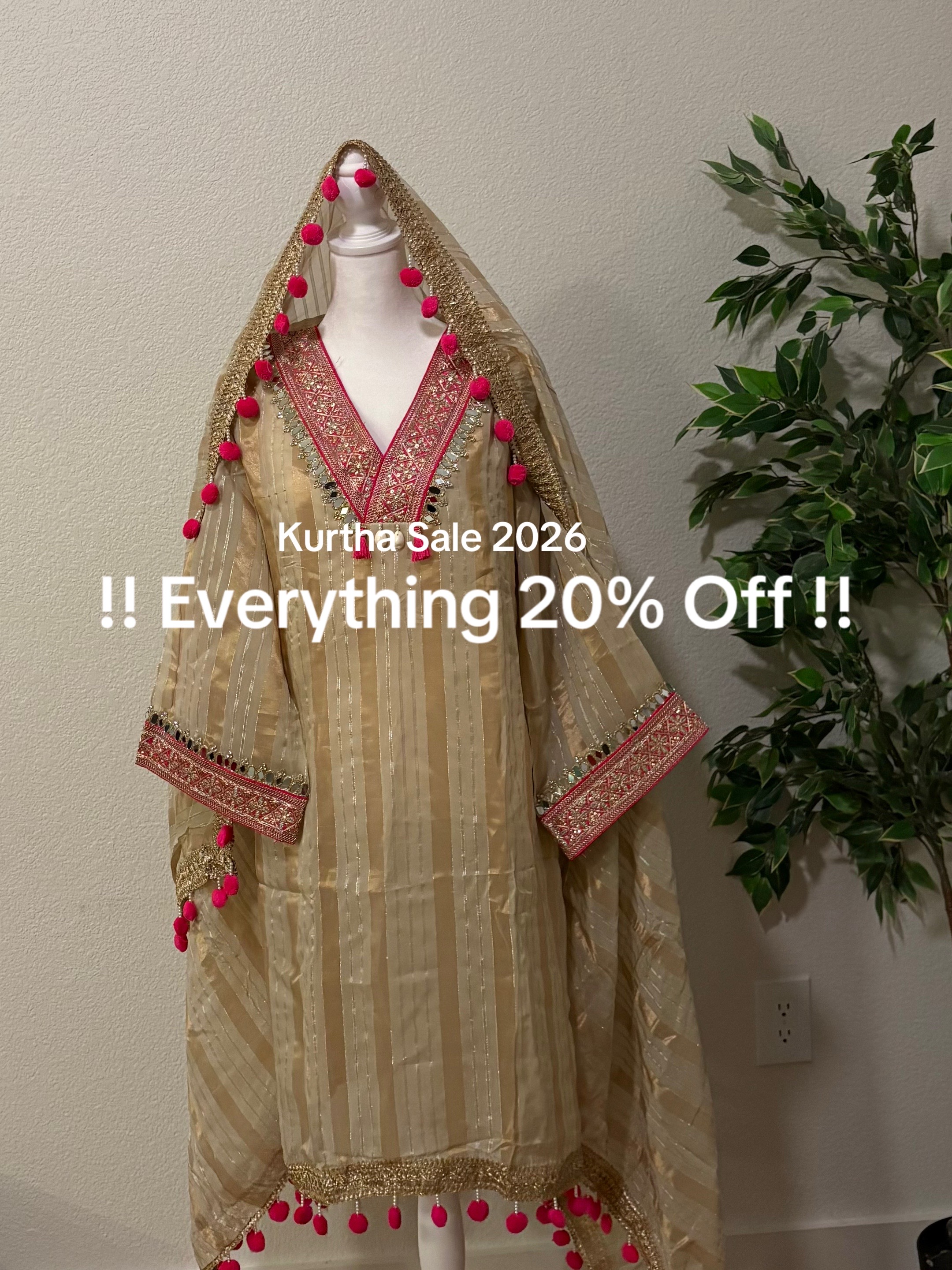 @Kurtha