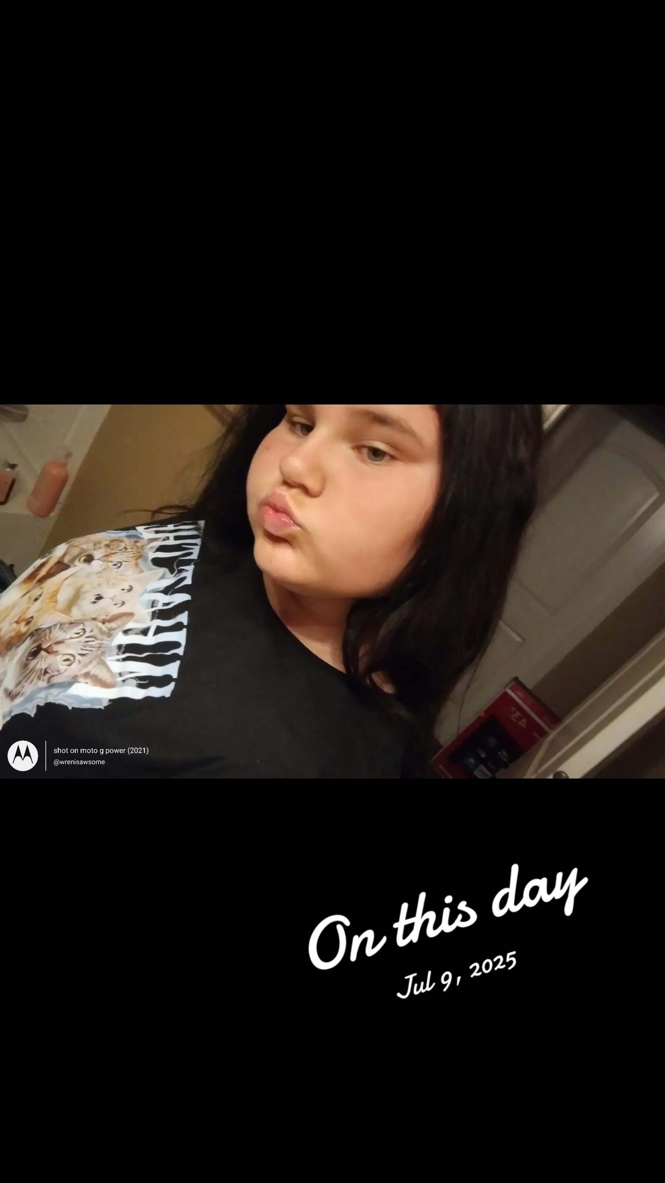 @conanxcorey? <3