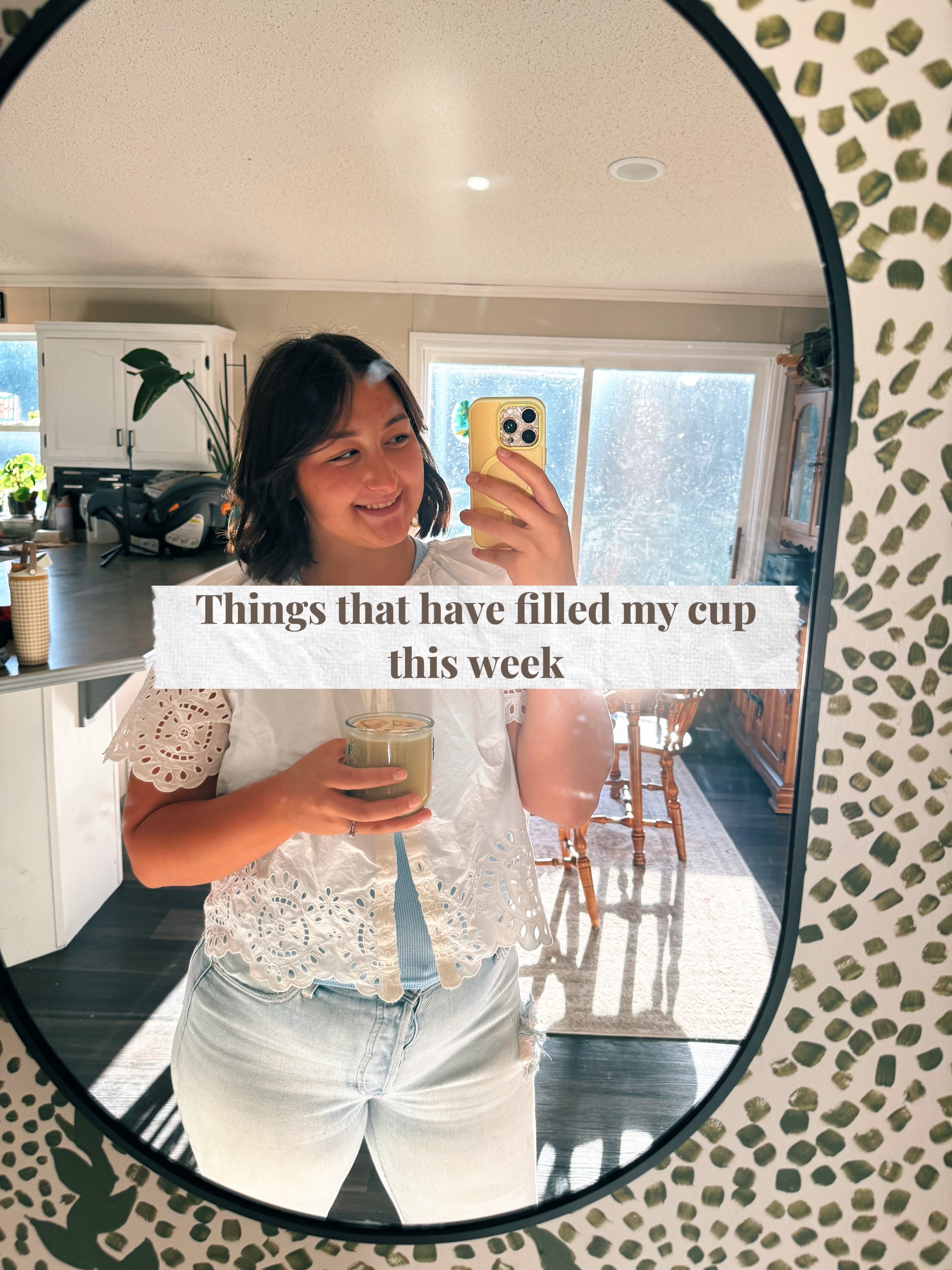@🤎✨Patience | Mom Diary 😌