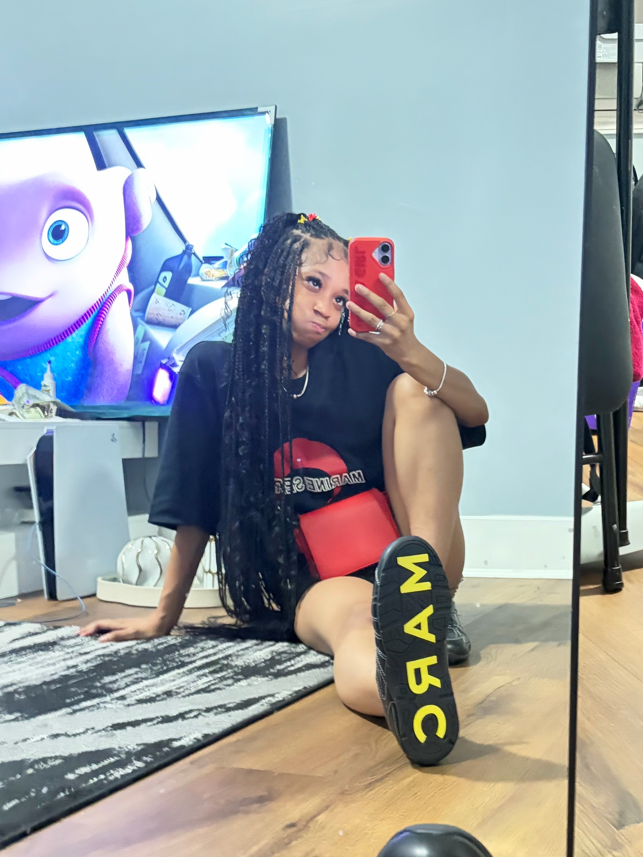 @jaekamore