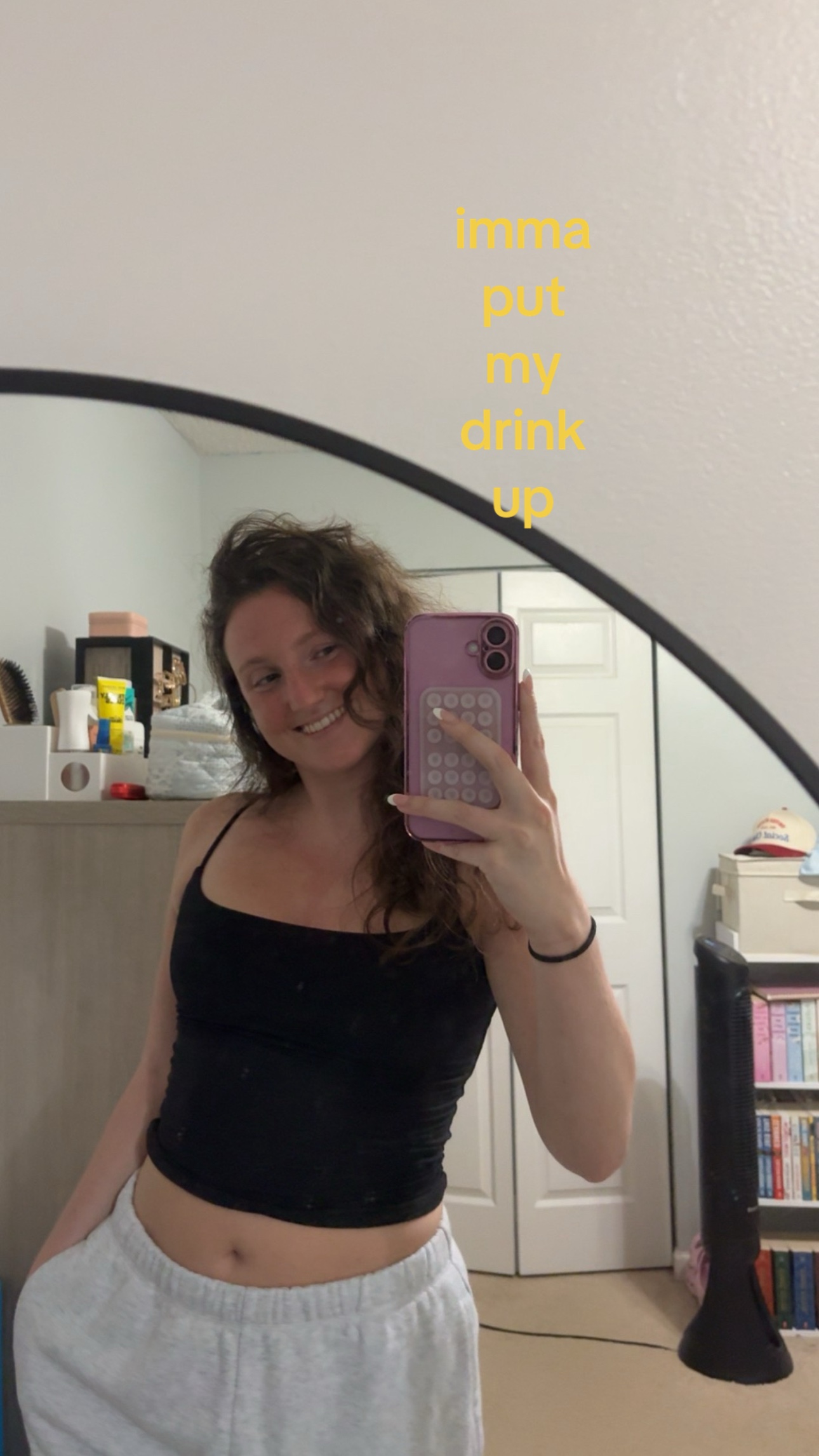 @hannahkay